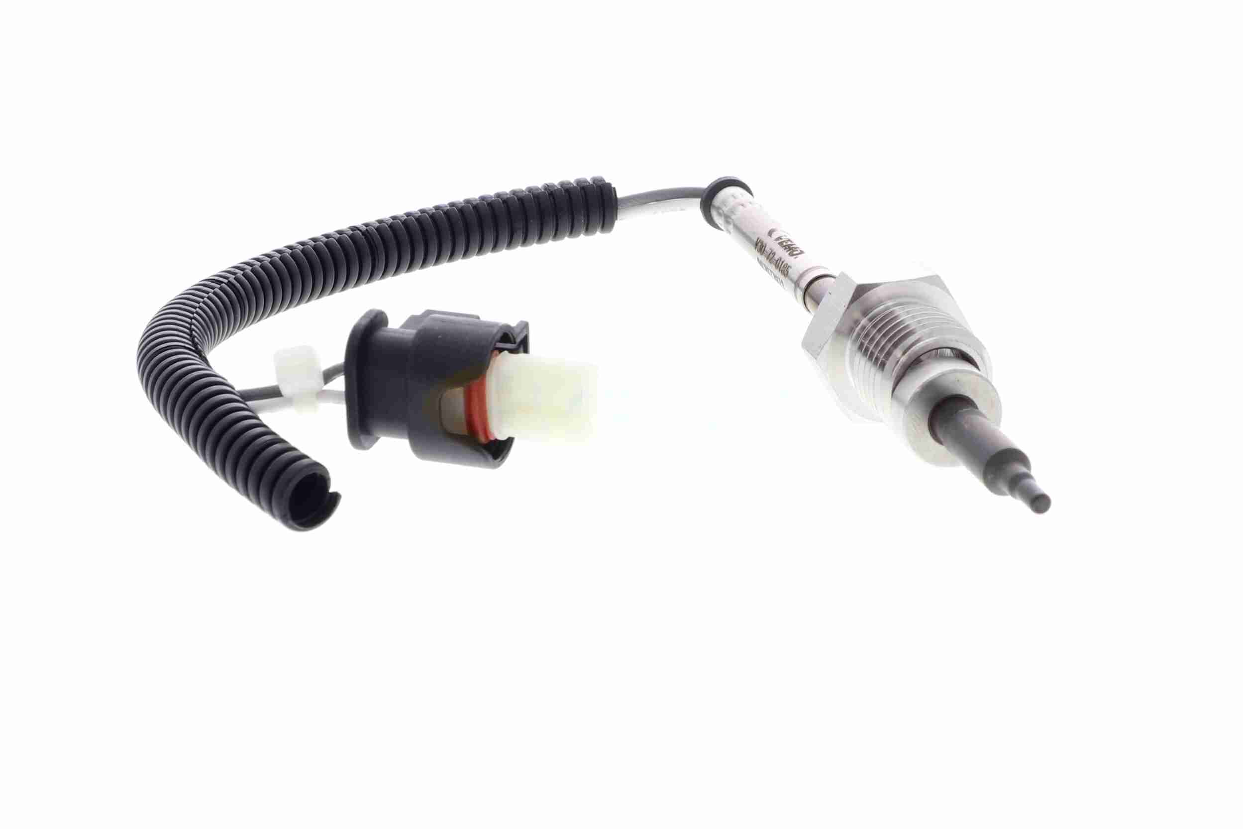 Vemo Sensor uitlaatgastemperatuur V30-72-0185
