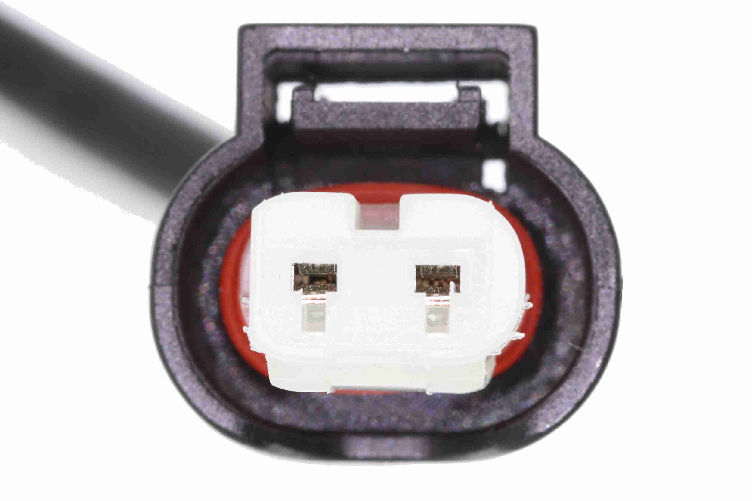 Vemo Sensor uitlaatgastemperatuur V30-72-0186