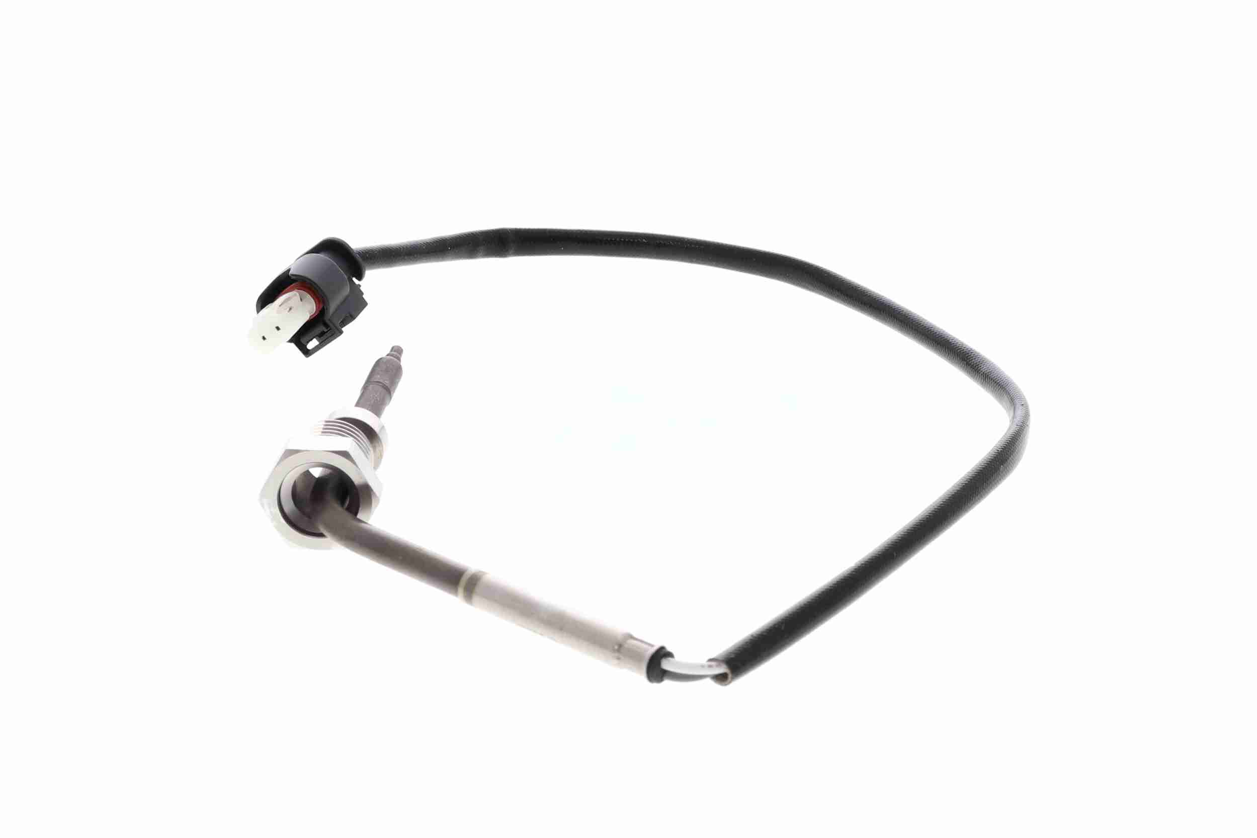 Vemo Sensor uitlaatgastemperatuur V30-72-0186