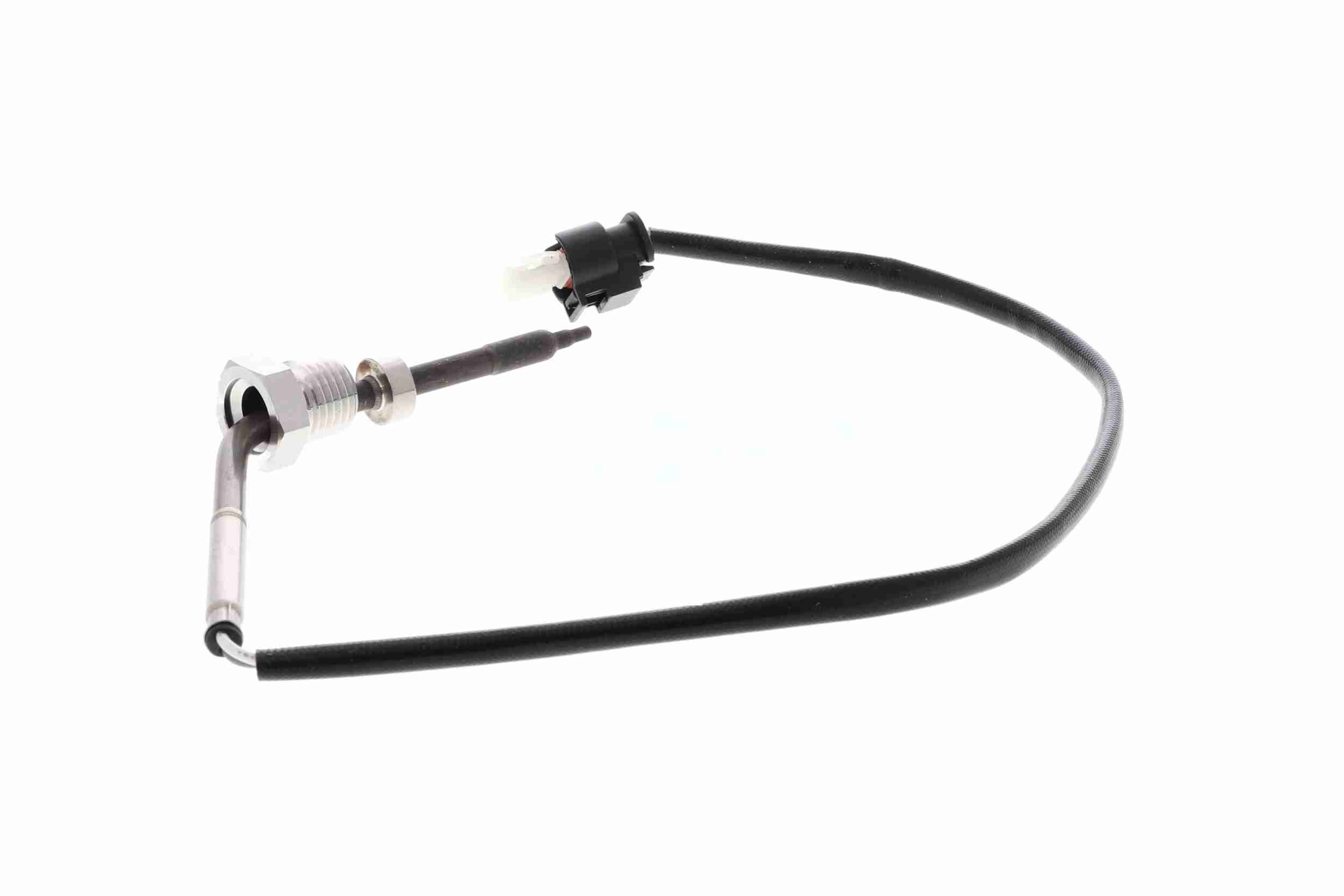 Vemo Sensor uitlaatgastemperatuur V30-72-0186