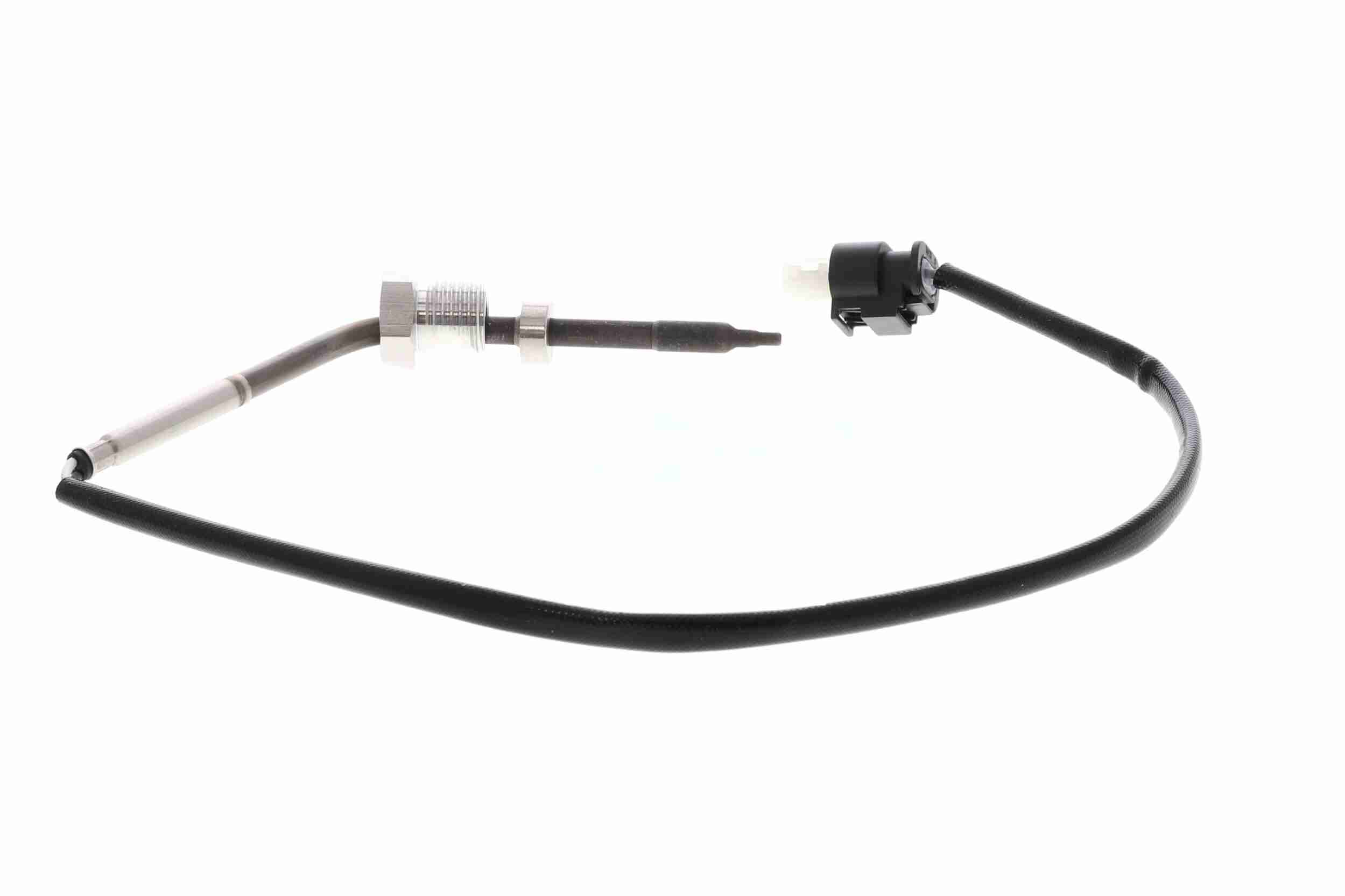 Vemo Sensor uitlaatgastemperatuur V30-72-0186