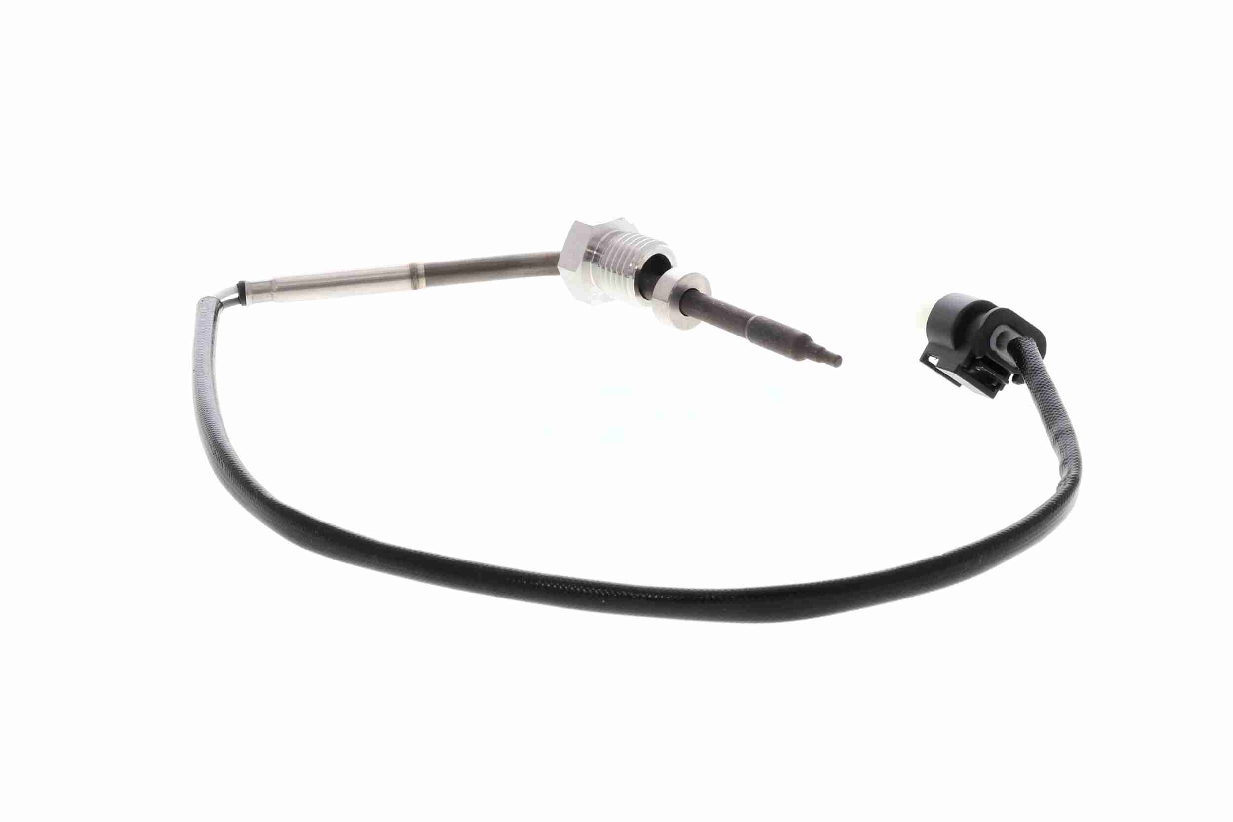 Vemo Sensor uitlaatgastemperatuur V30-72-0186