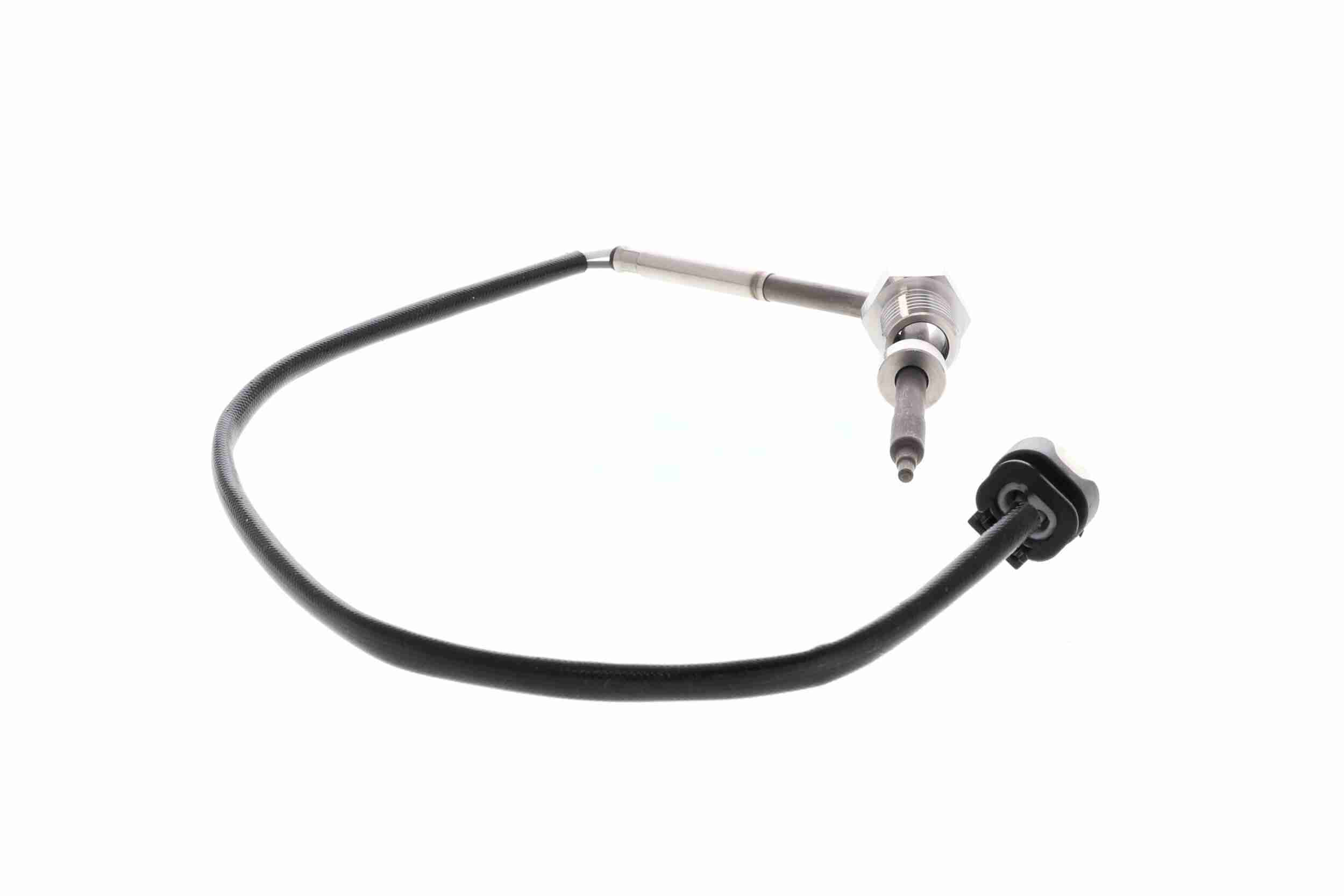 Vemo Sensor uitlaatgastemperatuur V30-72-0186
