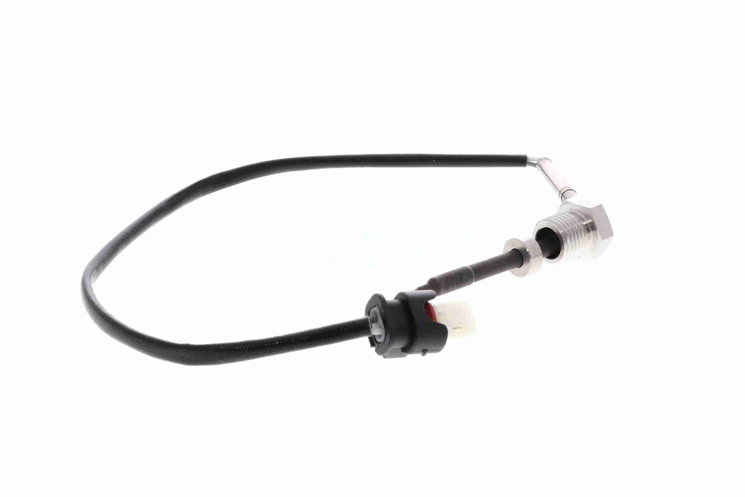 Vemo Sensor uitlaatgastemperatuur V30-72-0186