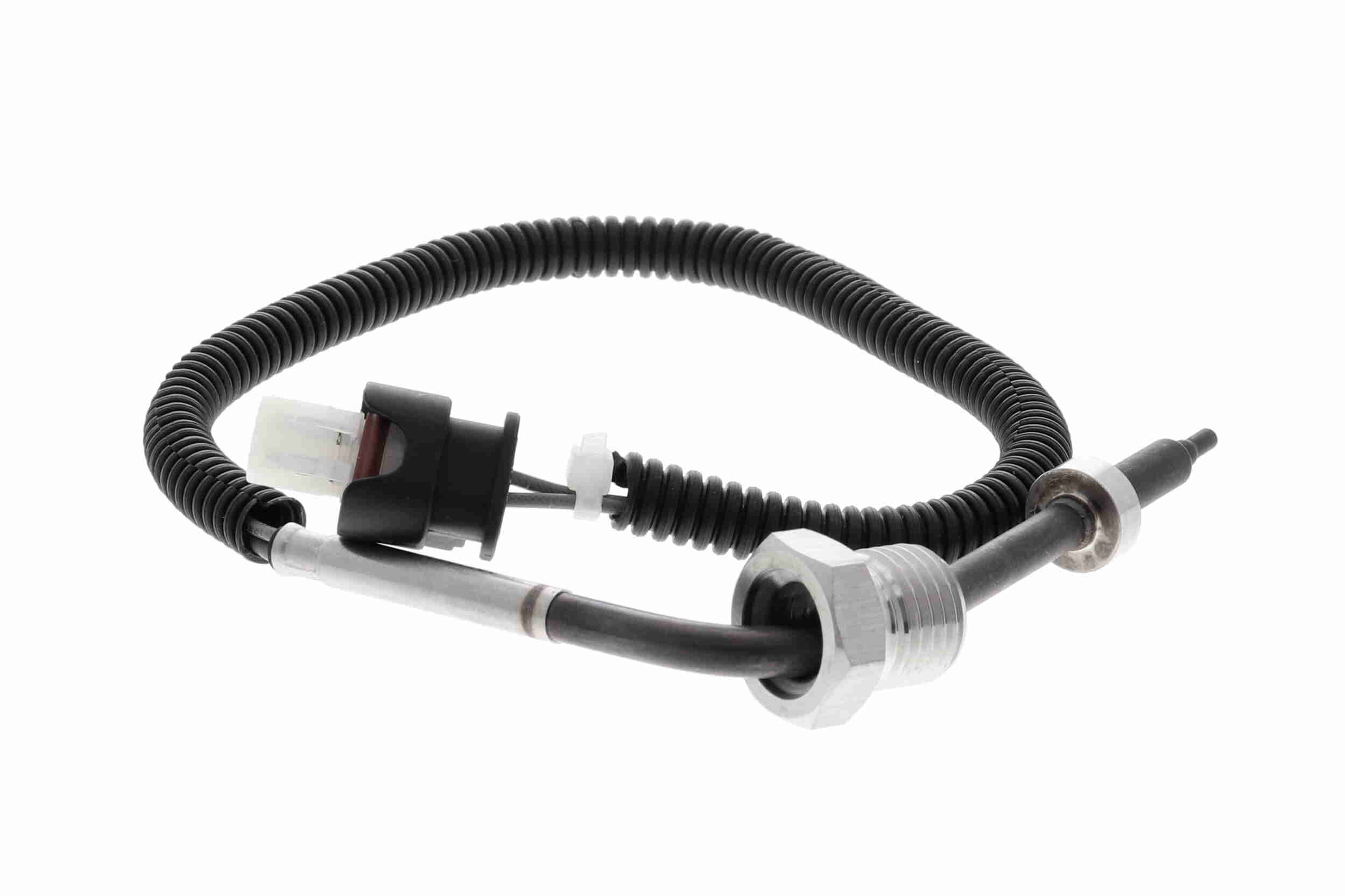 Vemo Sensor uitlaatgastemperatuur V30-72-0188