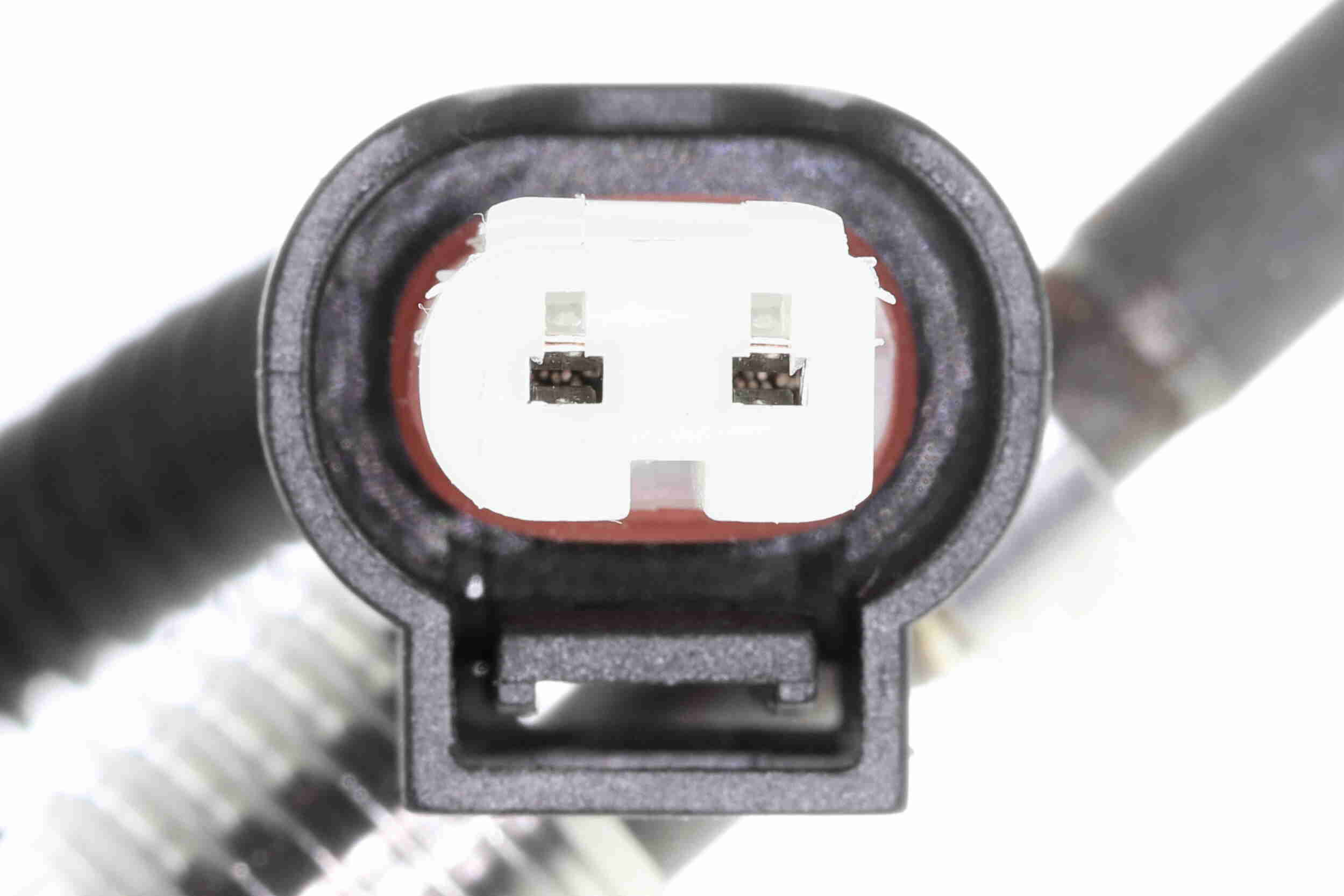 Vemo Sensor uitlaatgastemperatuur V30-72-0188
