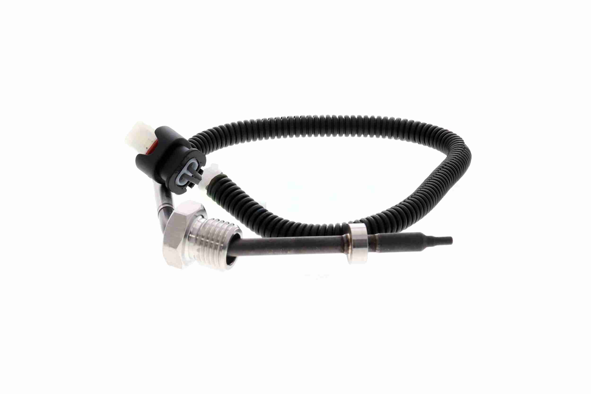 Vemo Sensor uitlaatgastemperatuur V30-72-0188