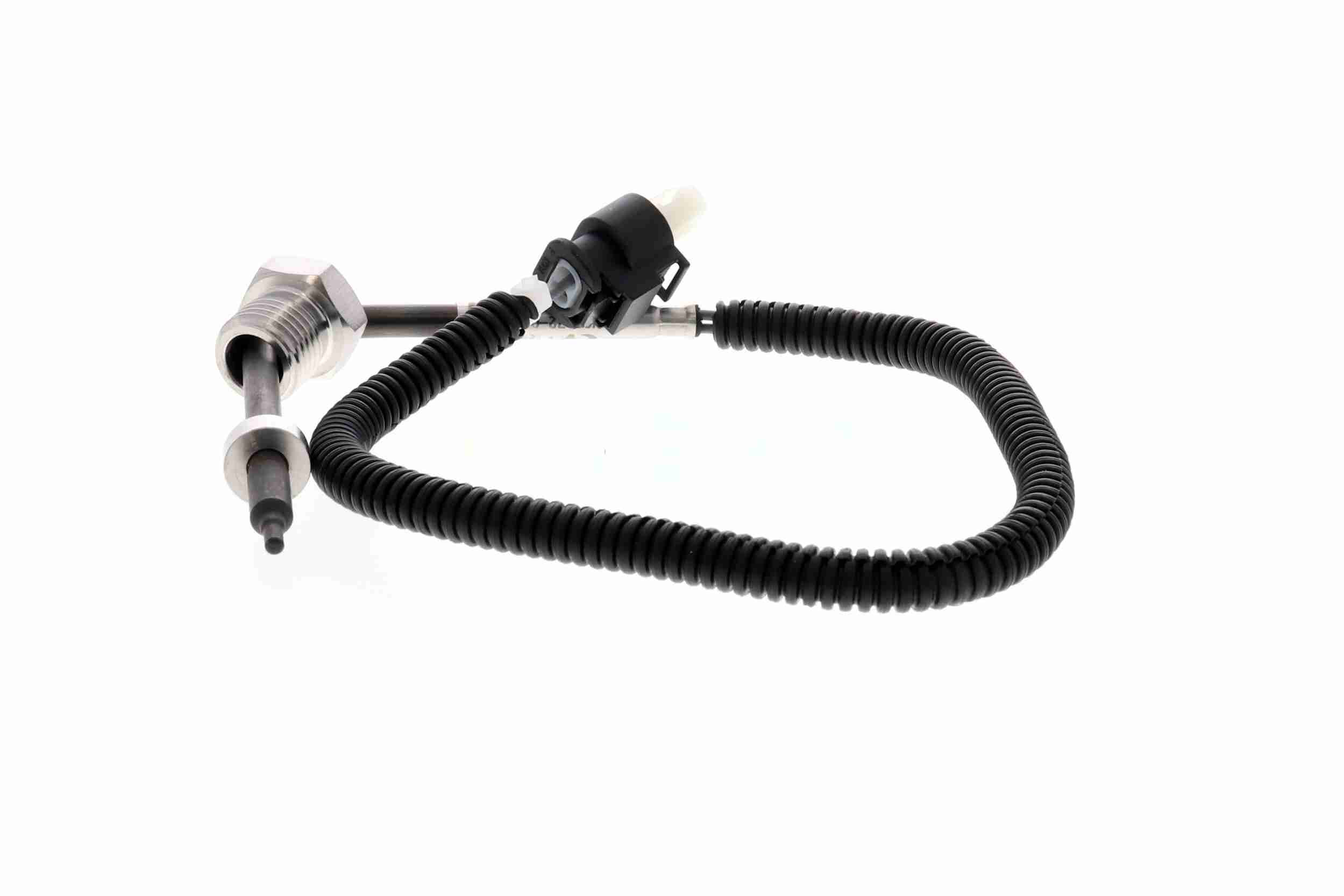 Vemo Sensor uitlaatgastemperatuur V30-72-0188