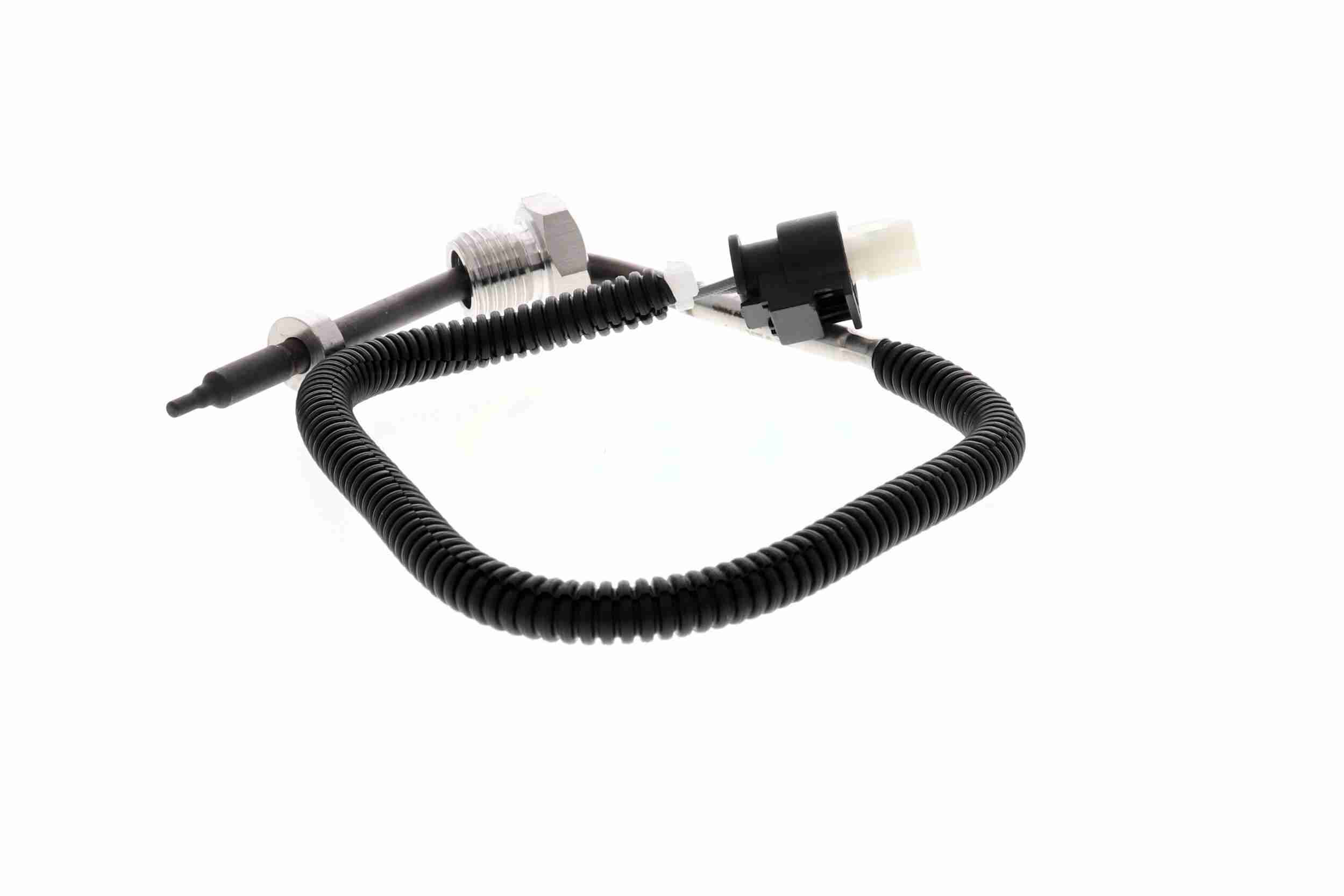 Vemo Sensor uitlaatgastemperatuur V30-72-0188