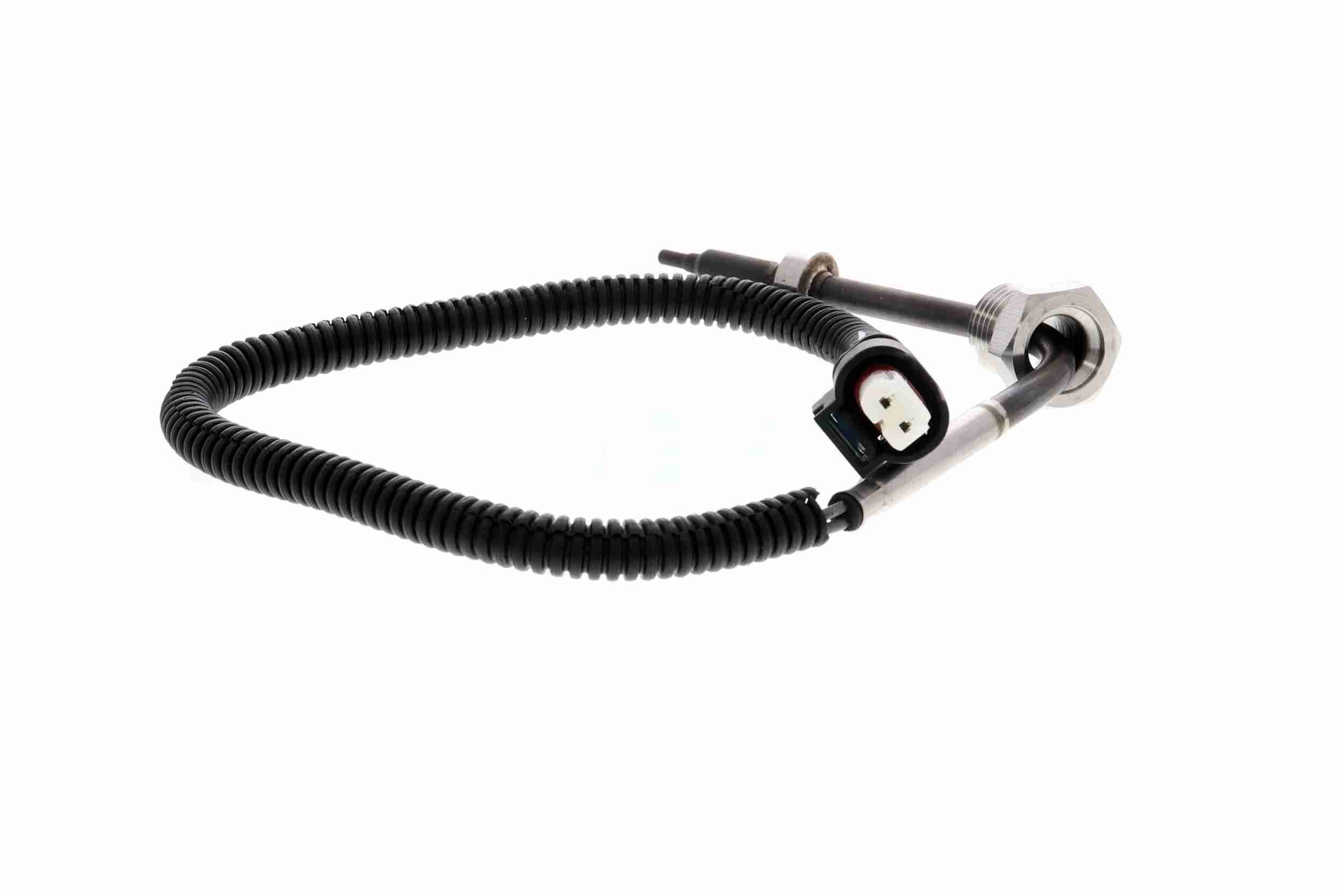 Vemo Sensor uitlaatgastemperatuur V30-72-0188