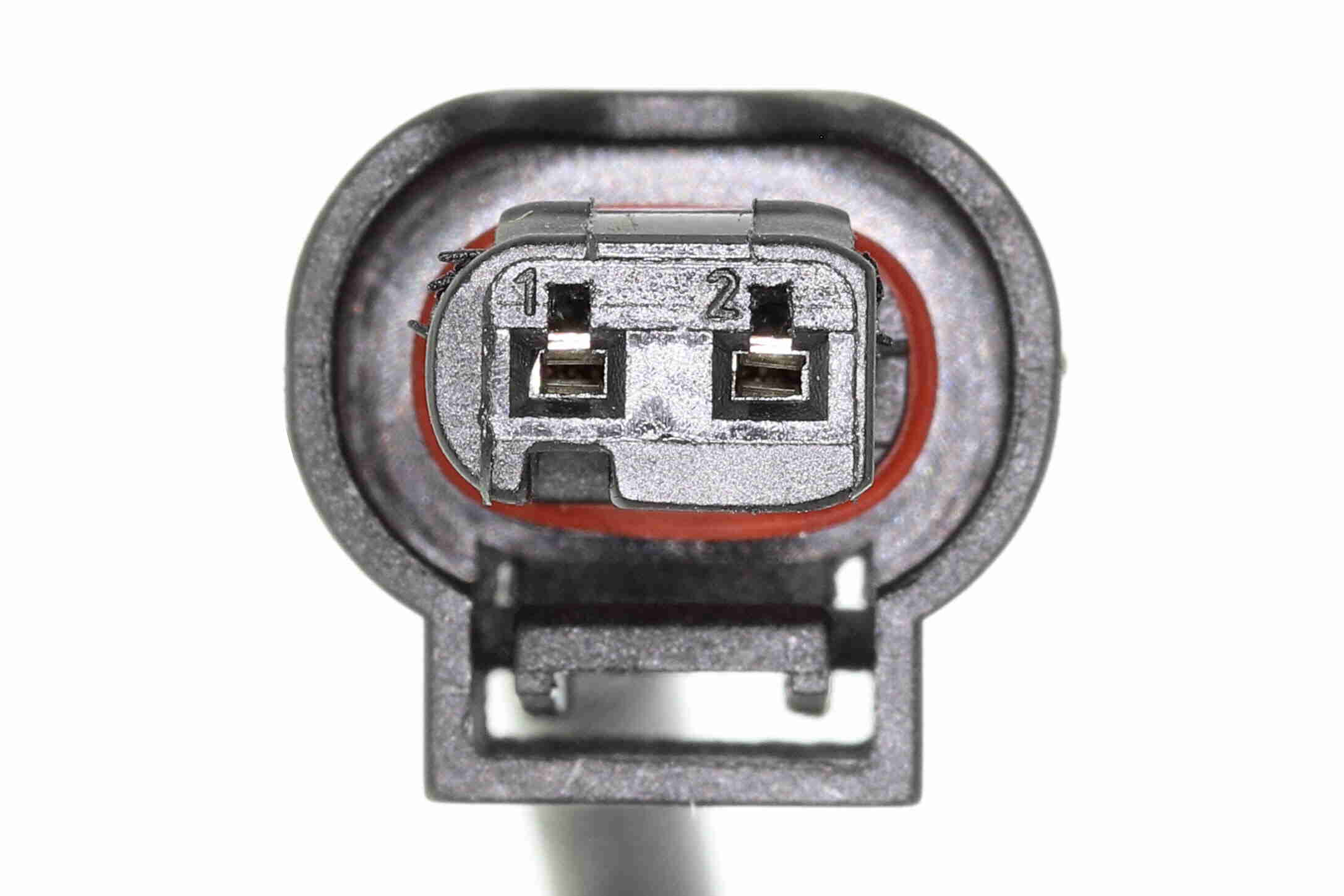 Vemo Sensor uitlaatgastemperatuur V30-72-0193