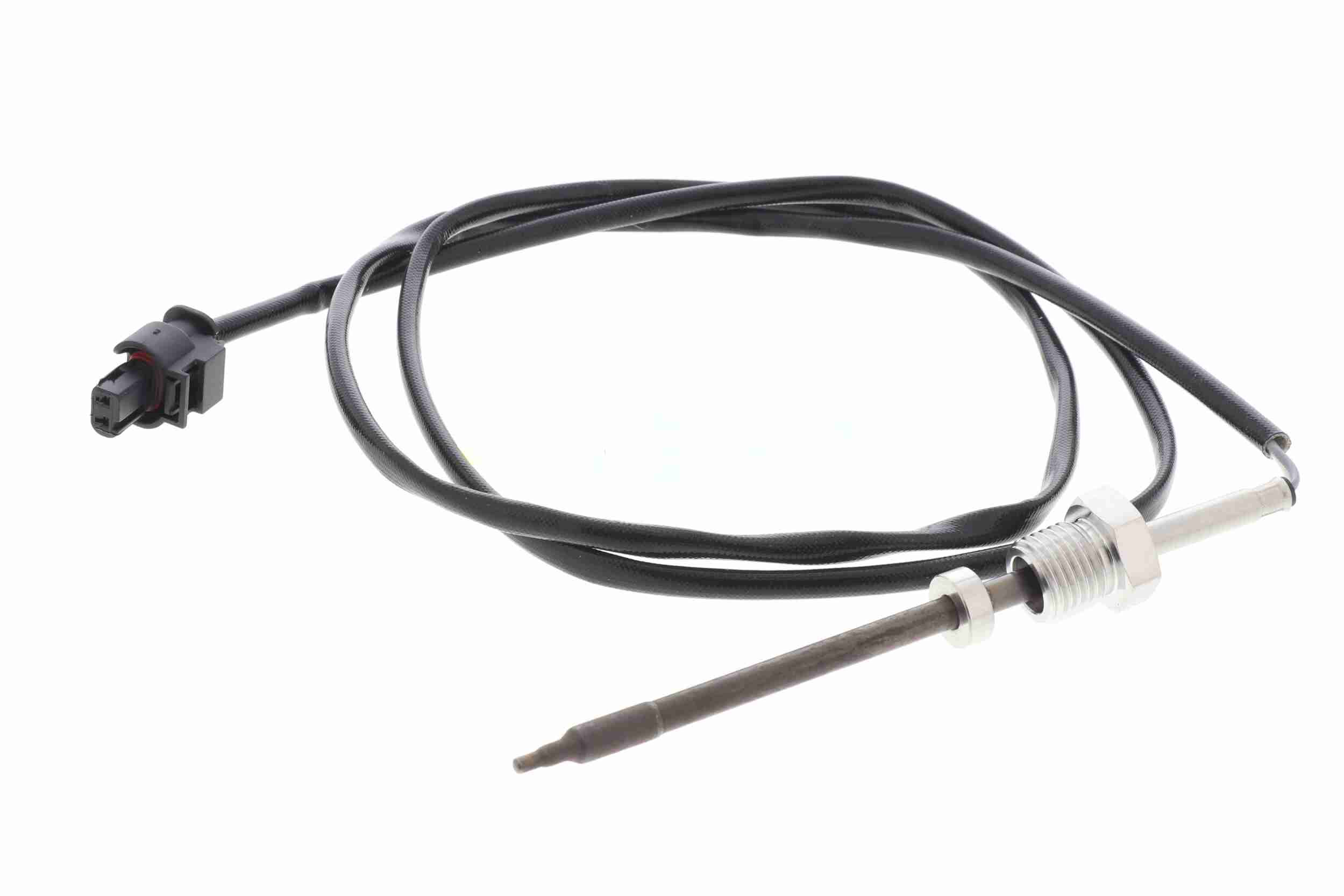 Vemo Sensor uitlaatgastemperatuur V30-72-0193