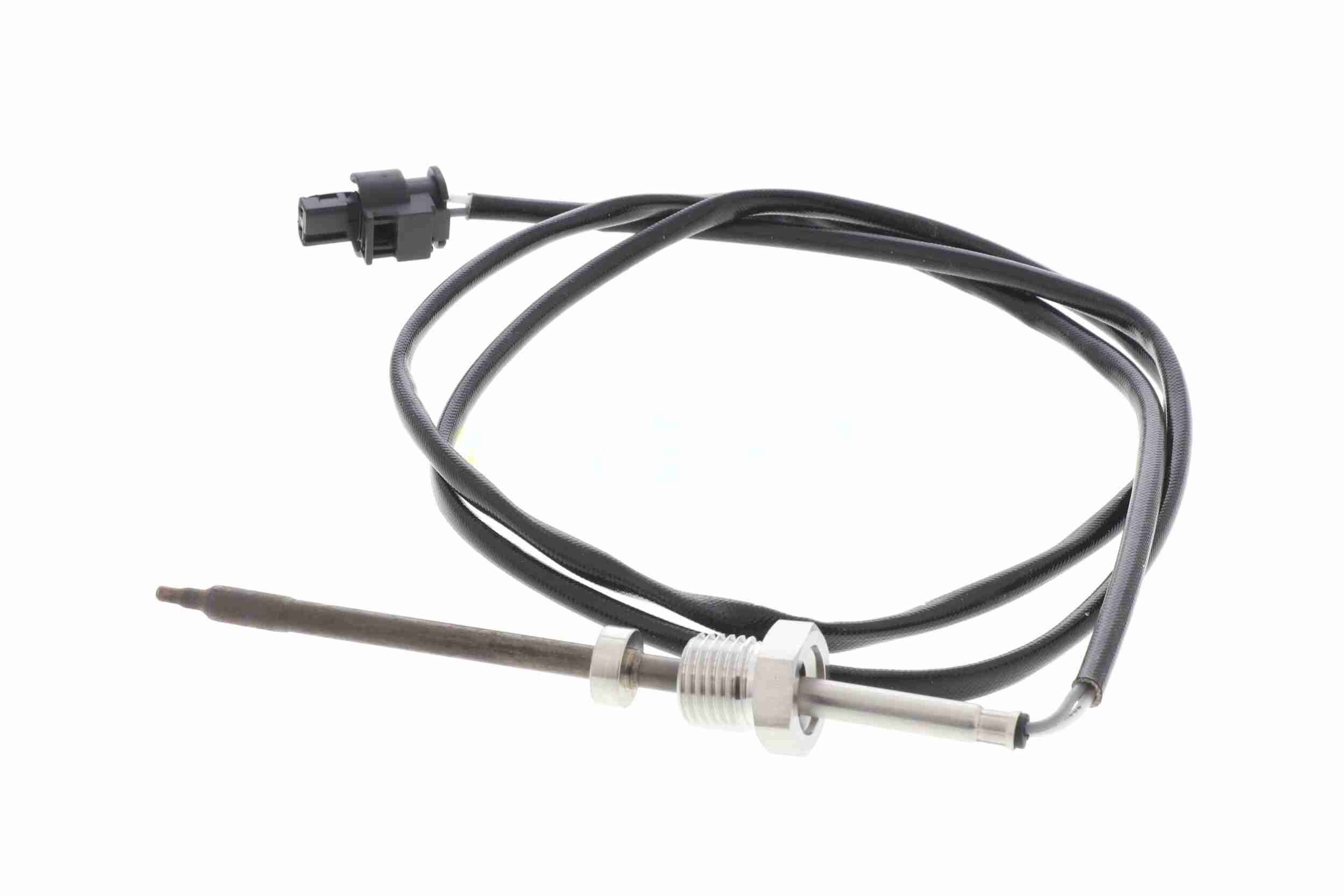 Vemo Sensor uitlaatgastemperatuur V30-72-0193
