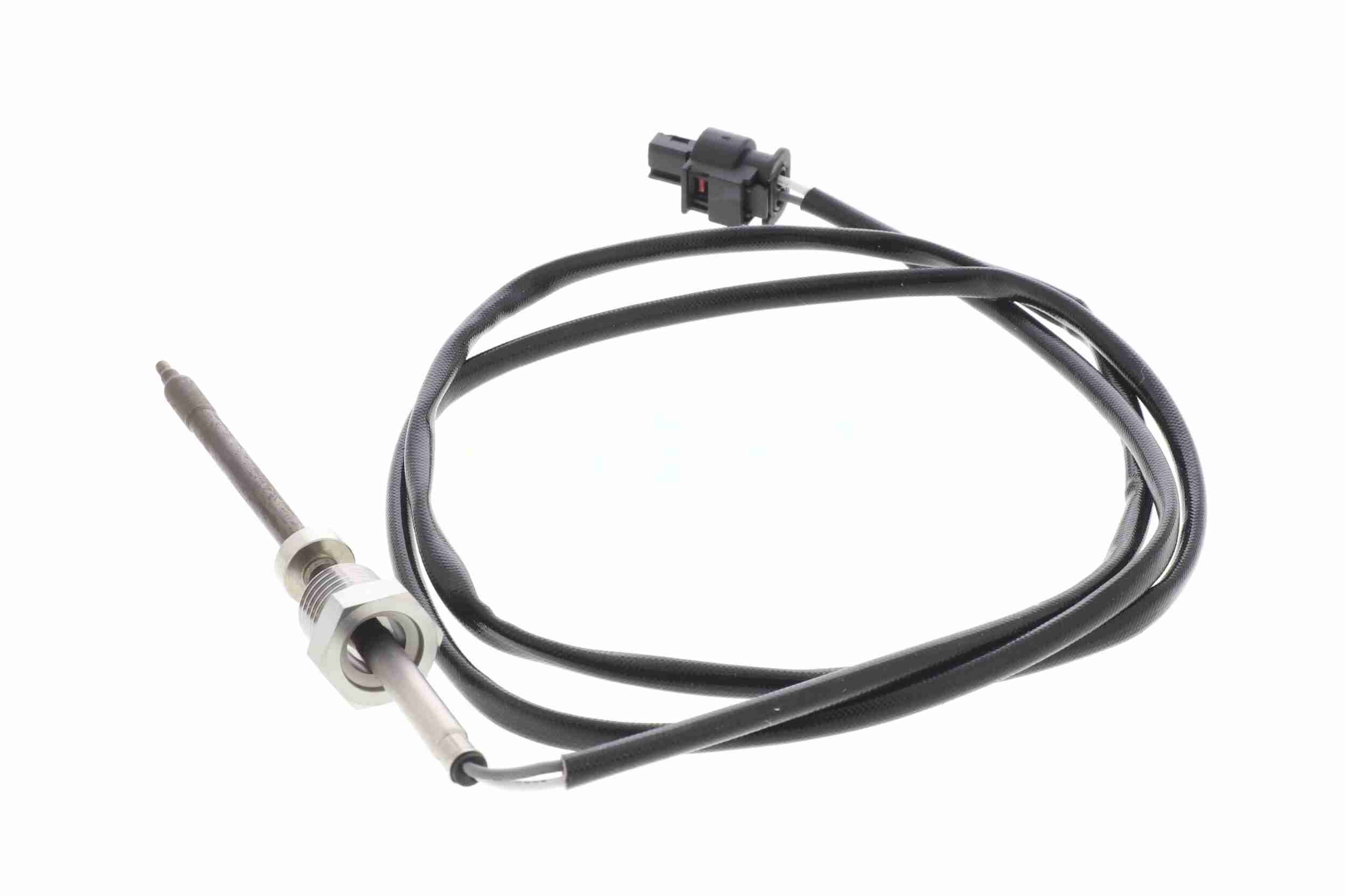 Vemo Sensor uitlaatgastemperatuur V30-72-0193