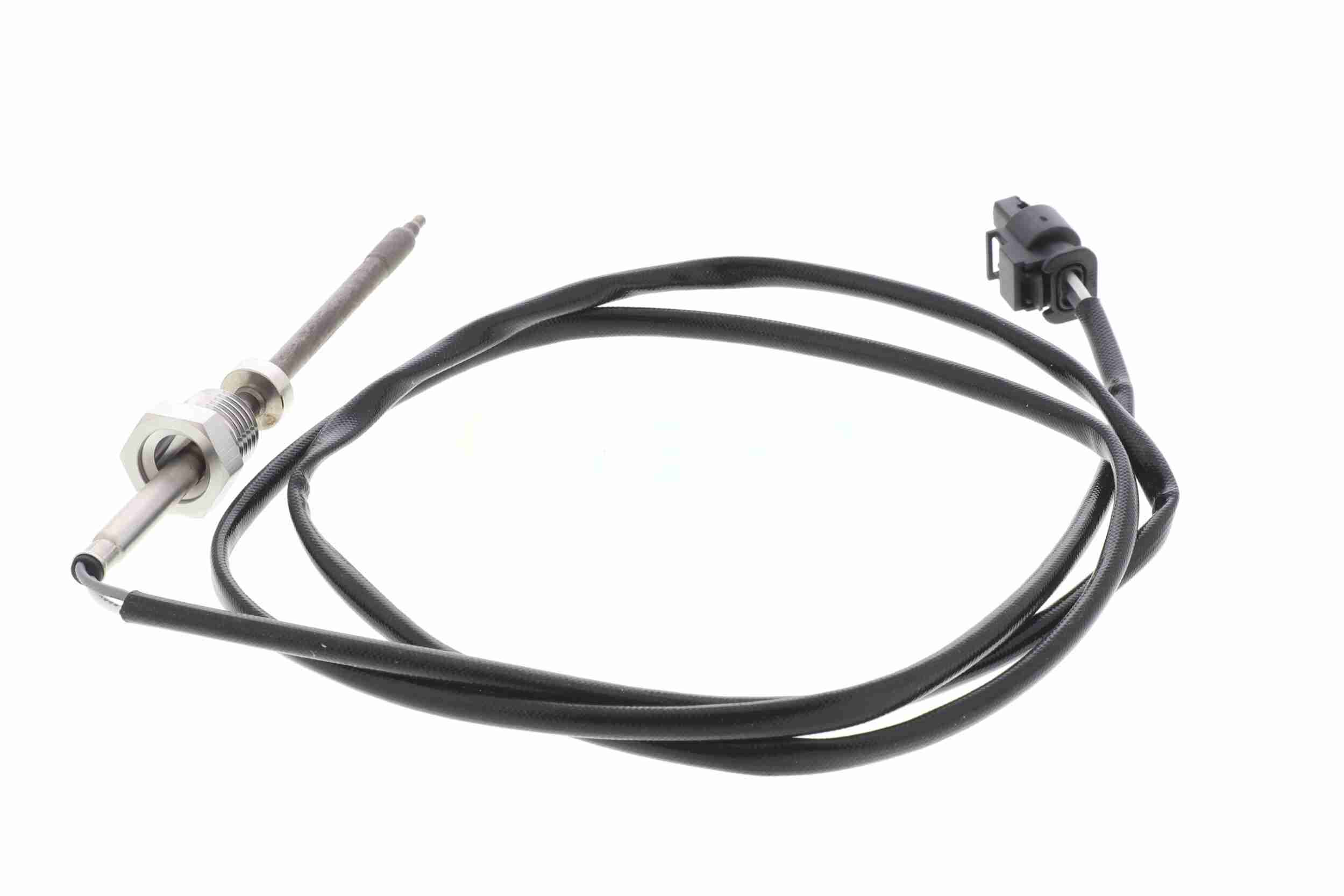 Vemo Sensor uitlaatgastemperatuur V30-72-0193