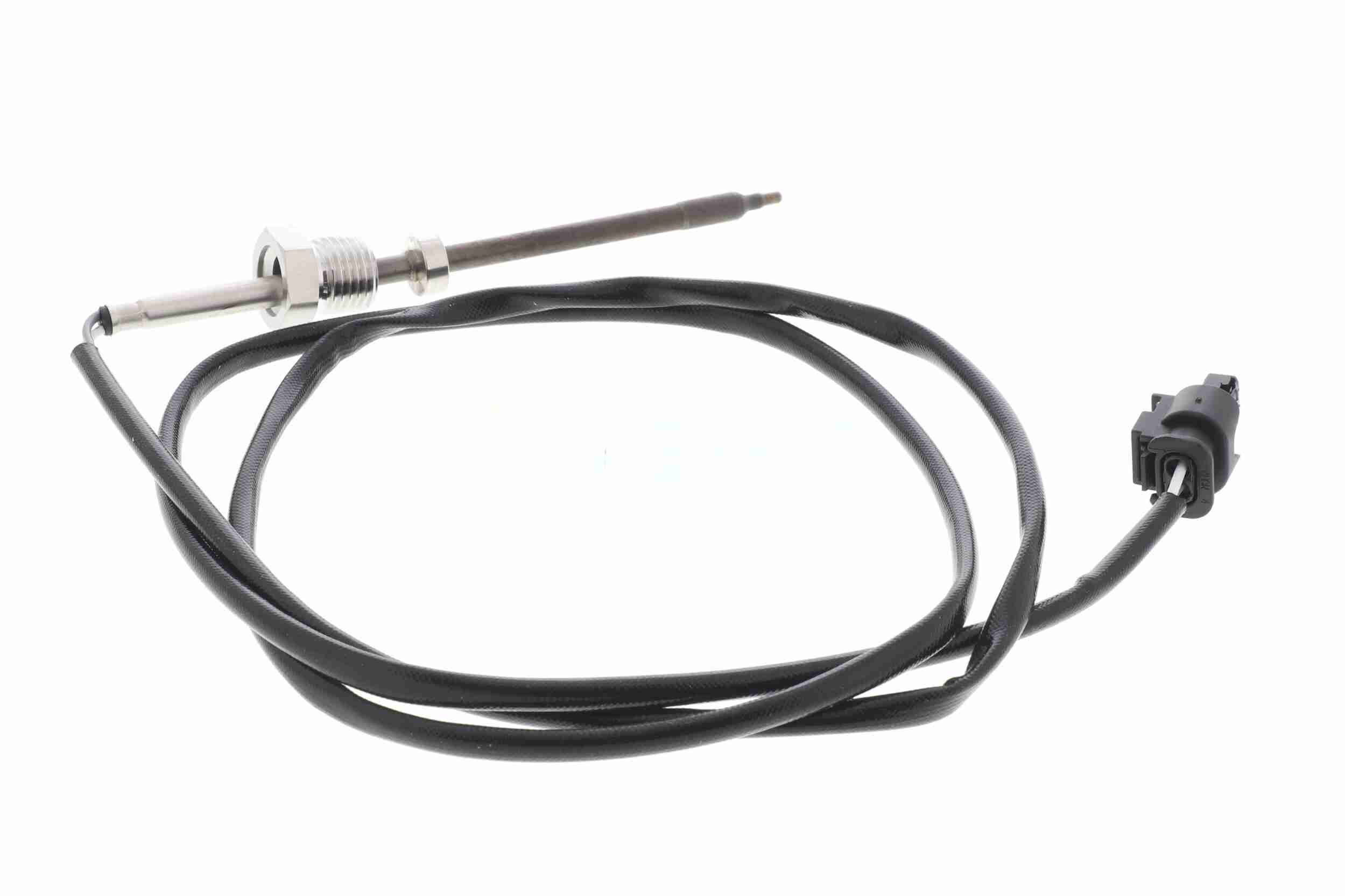 Vemo Sensor uitlaatgastemperatuur V30-72-0193