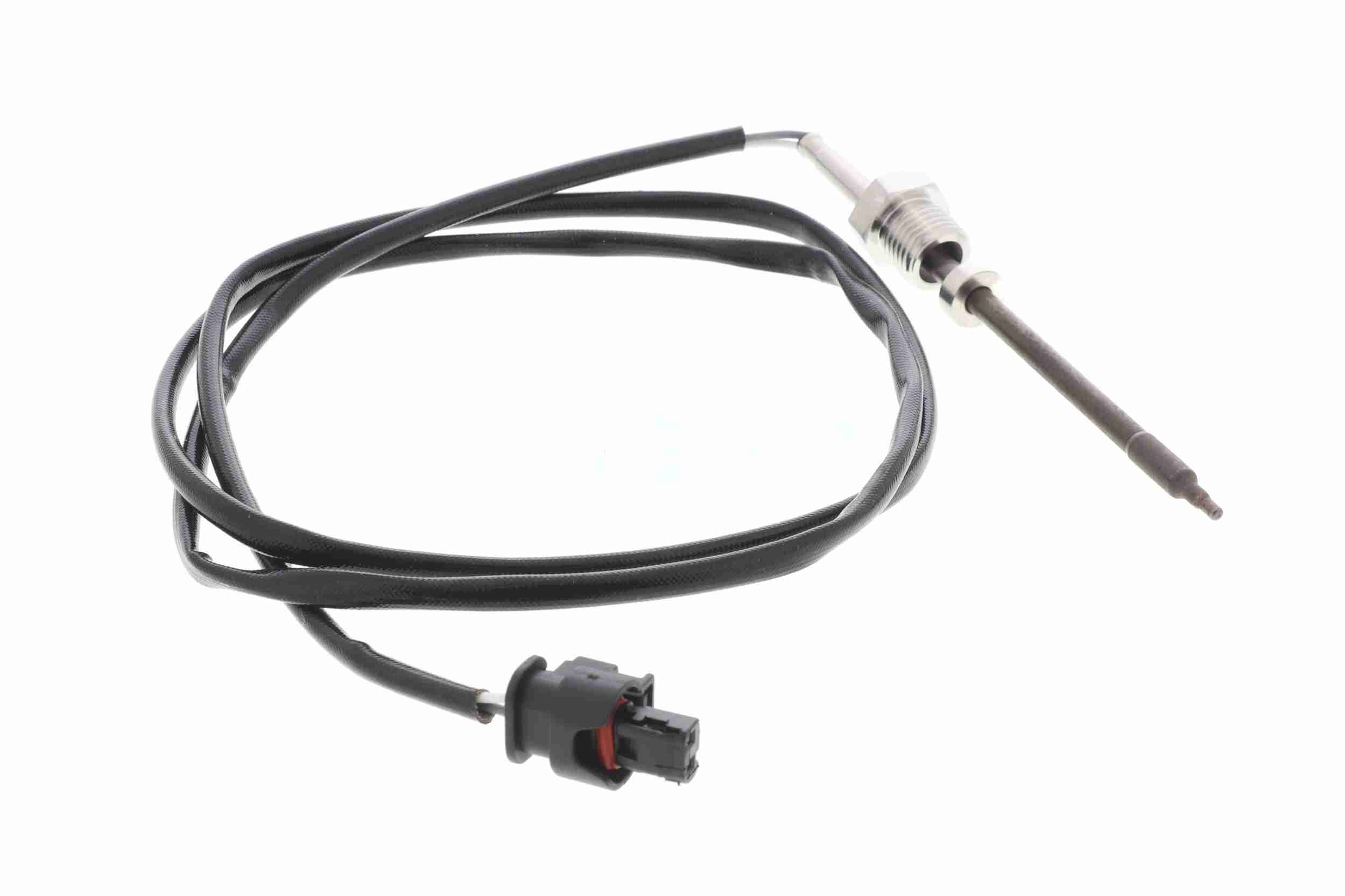 Vemo Sensor uitlaatgastemperatuur V30-72-0193