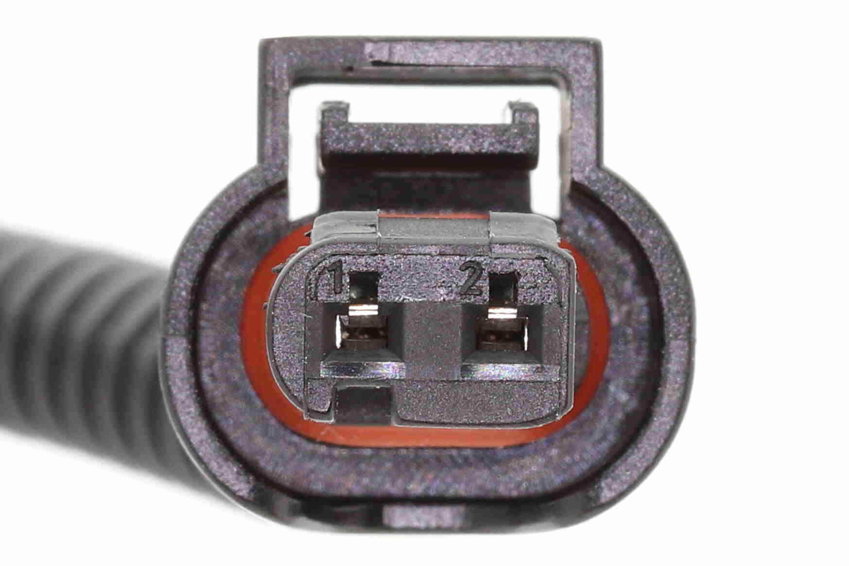 Vemo Sensor uitlaatgastemperatuur V30-72-0194
