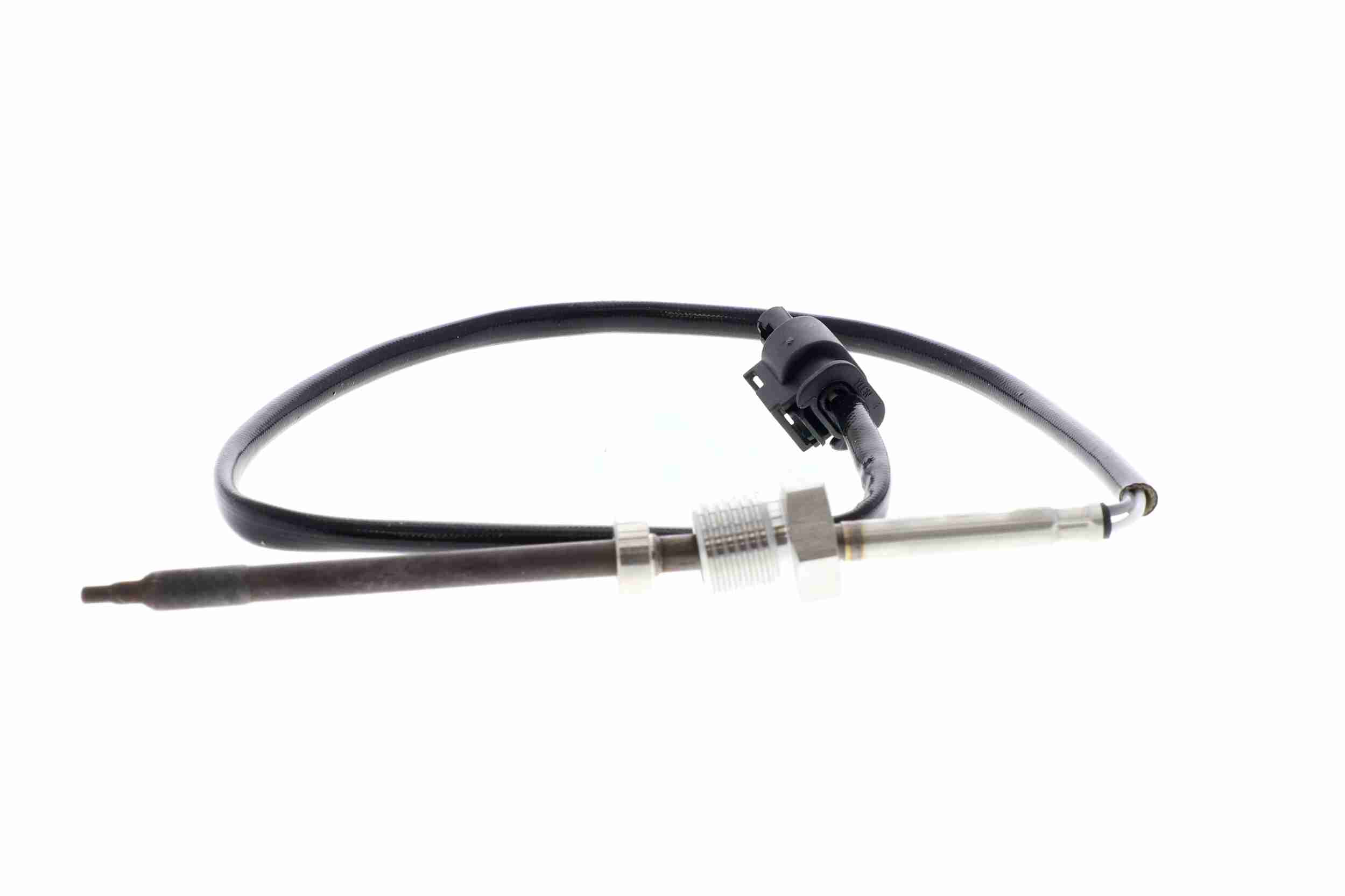 Vemo Sensor uitlaatgastemperatuur V30-72-0194