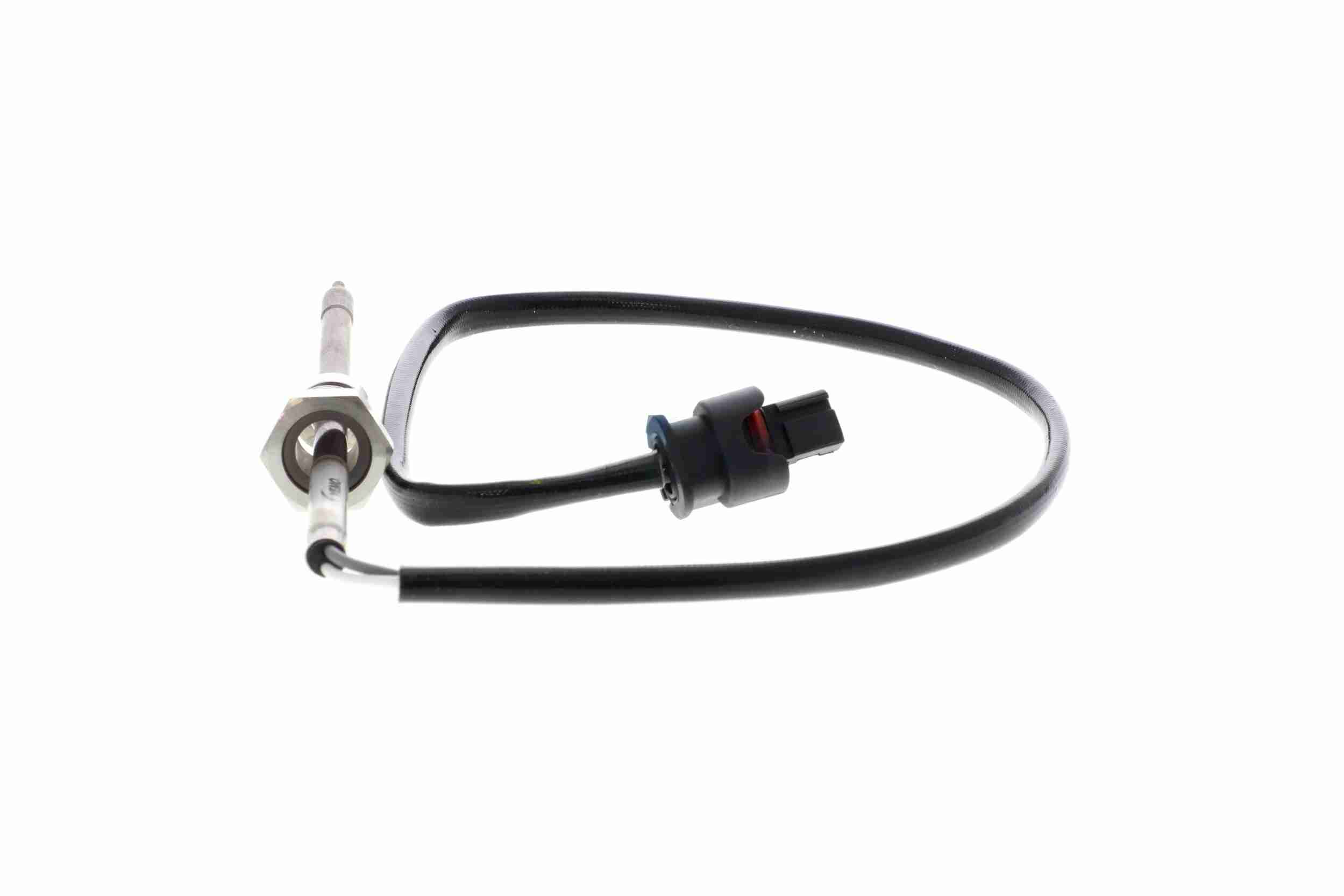 Vemo Sensor uitlaatgastemperatuur V30-72-0194
