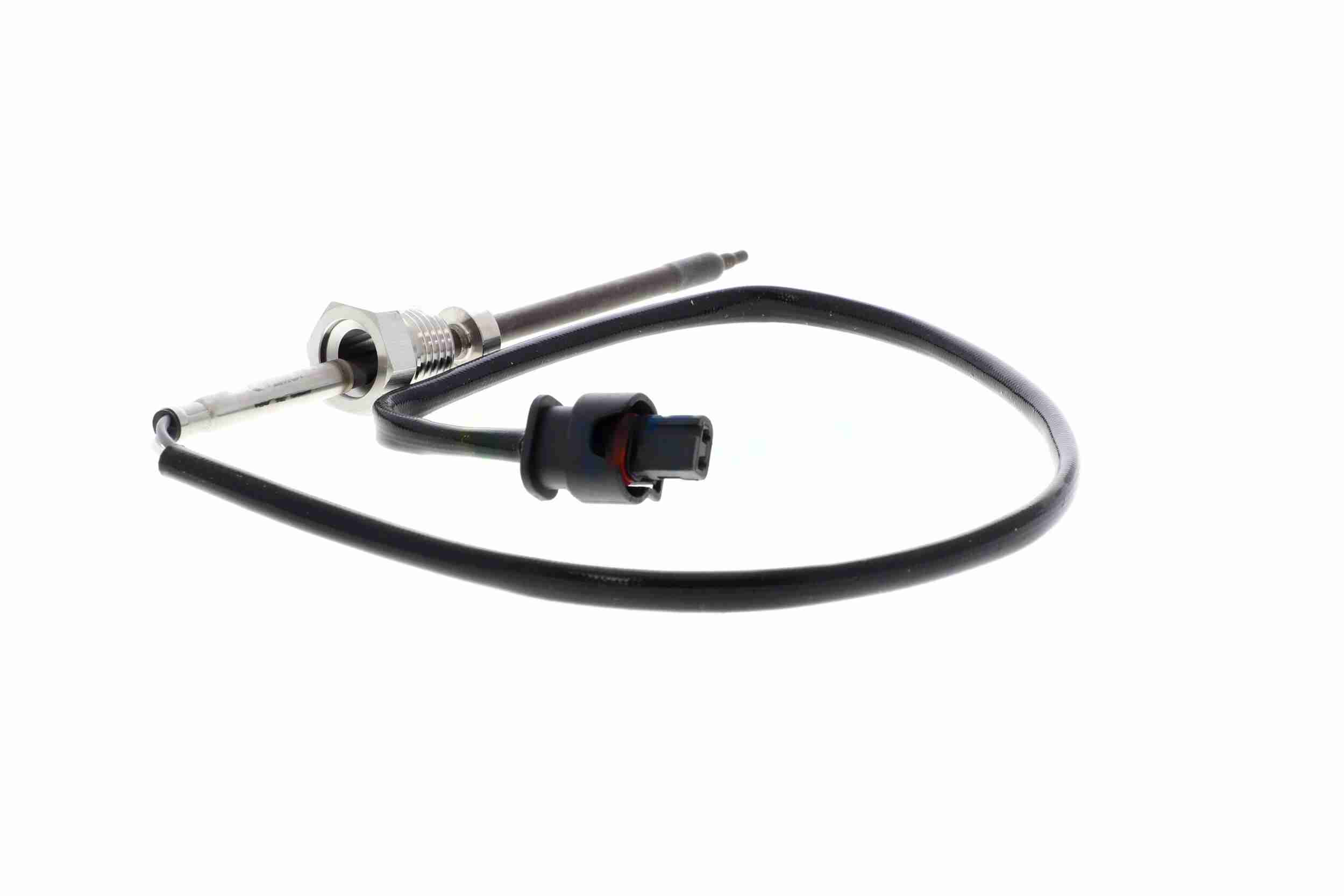 Vemo Sensor uitlaatgastemperatuur V30-72-0194