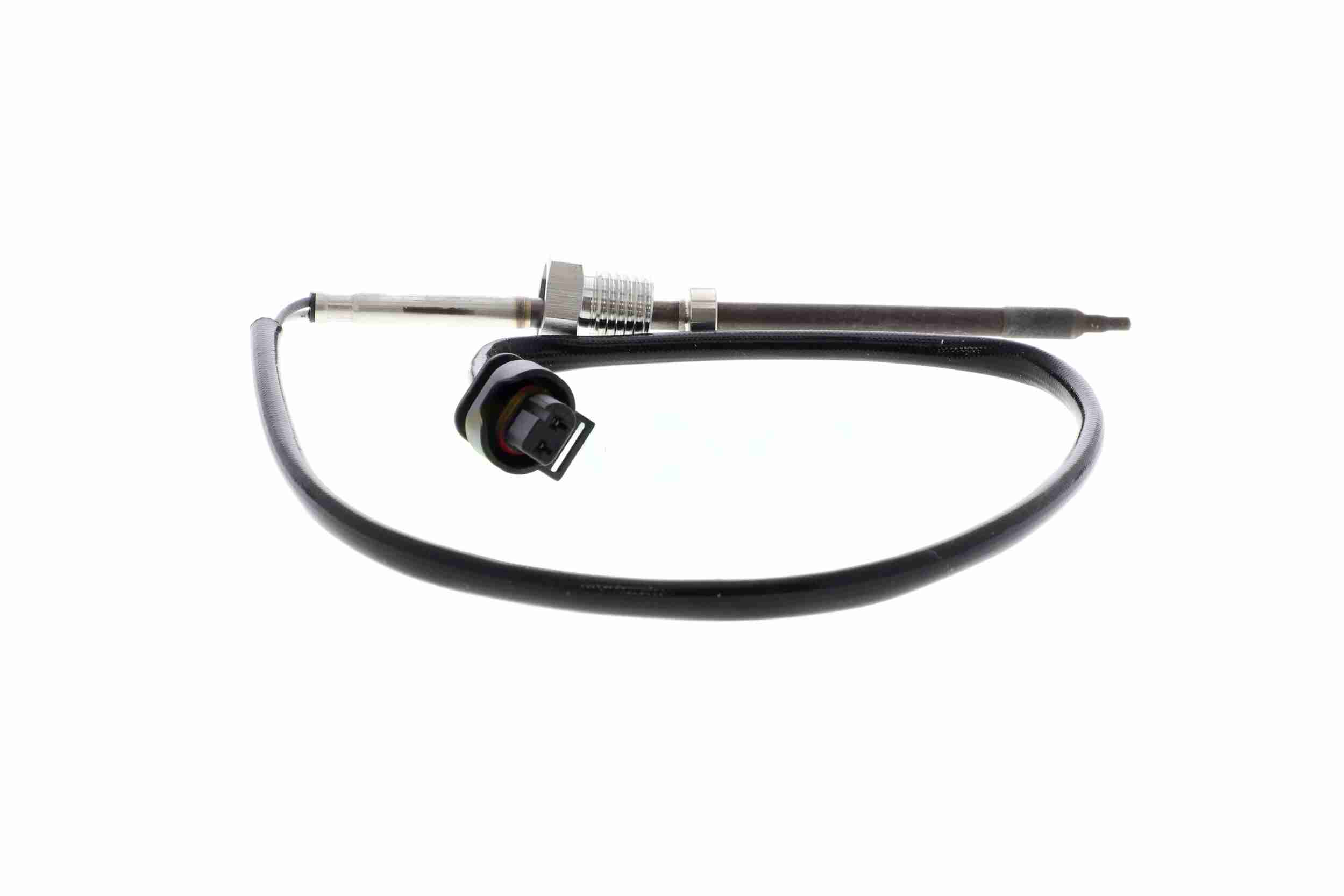 Vemo Sensor uitlaatgastemperatuur V30-72-0194