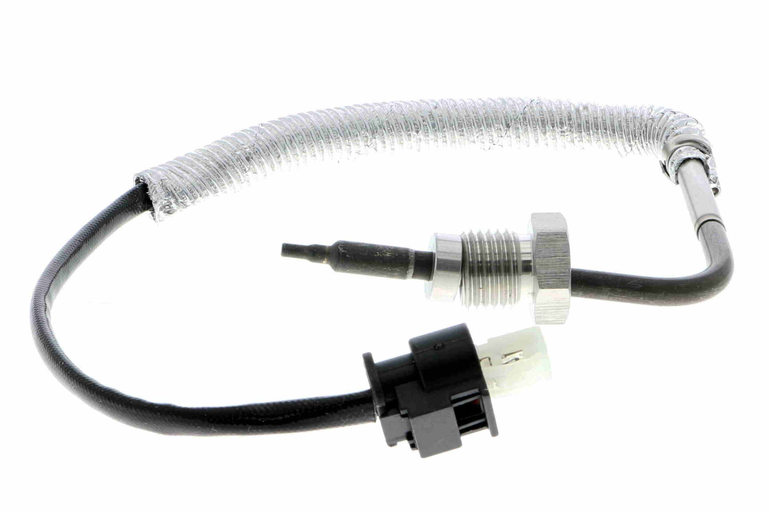 Vemo Sensor uitlaatgastemperatuur V30-72-0195