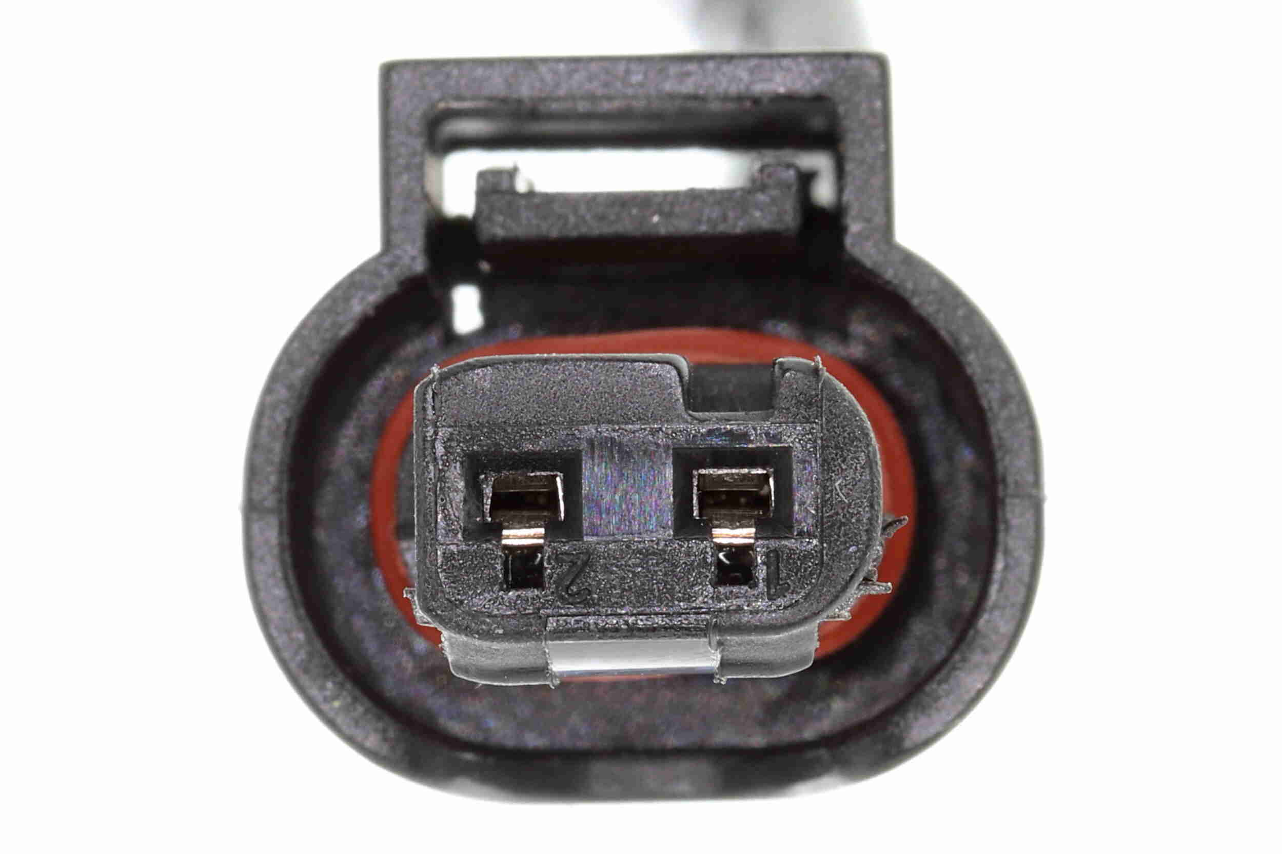Vemo Sensor uitlaatgastemperatuur V30-72-0197