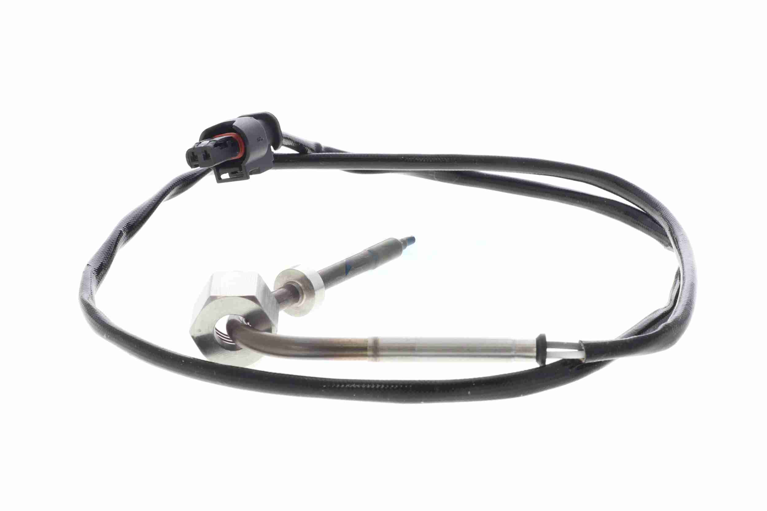 Vemo Sensor uitlaatgastemperatuur V30-72-0197