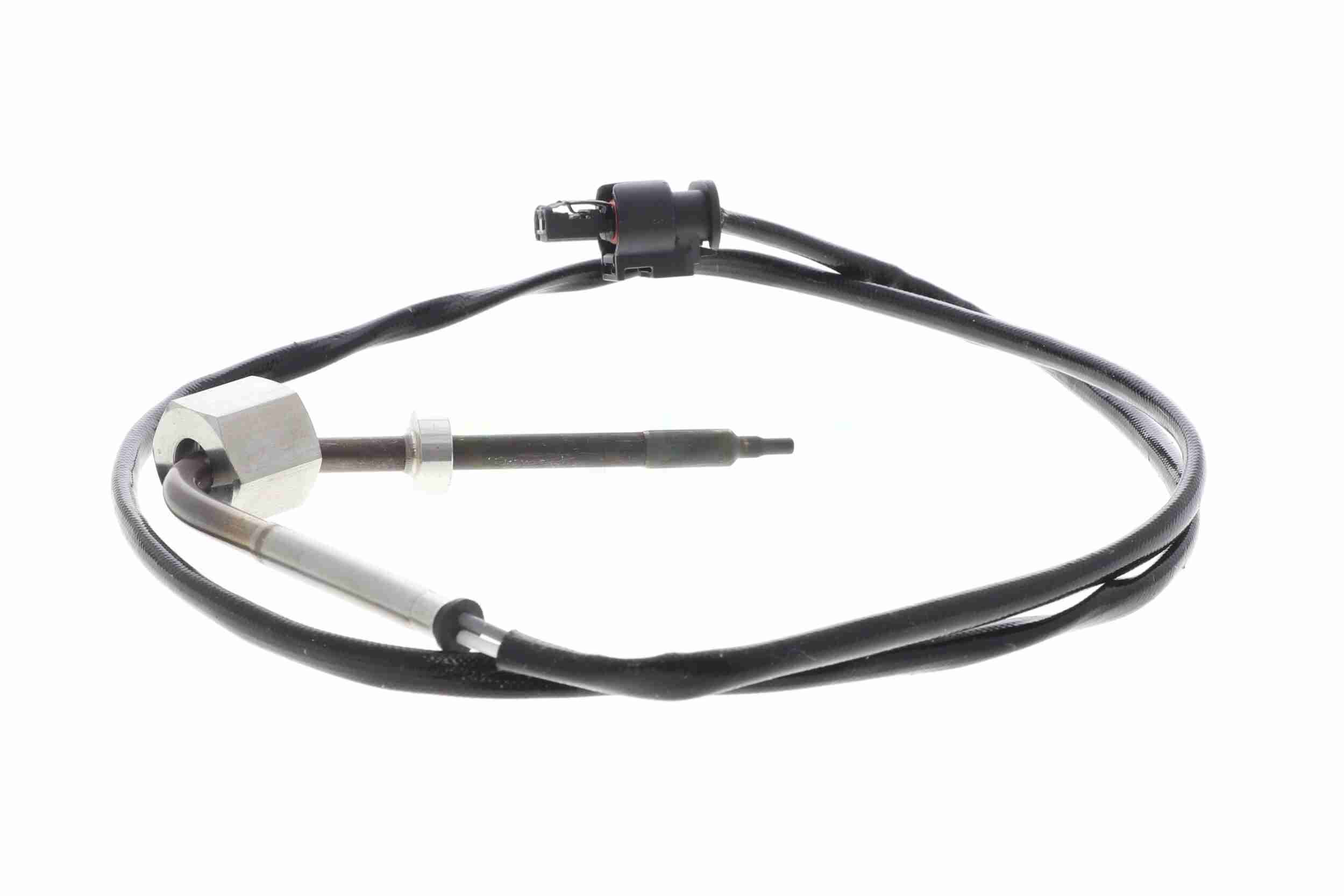 Vemo Sensor uitlaatgastemperatuur V30-72-0197