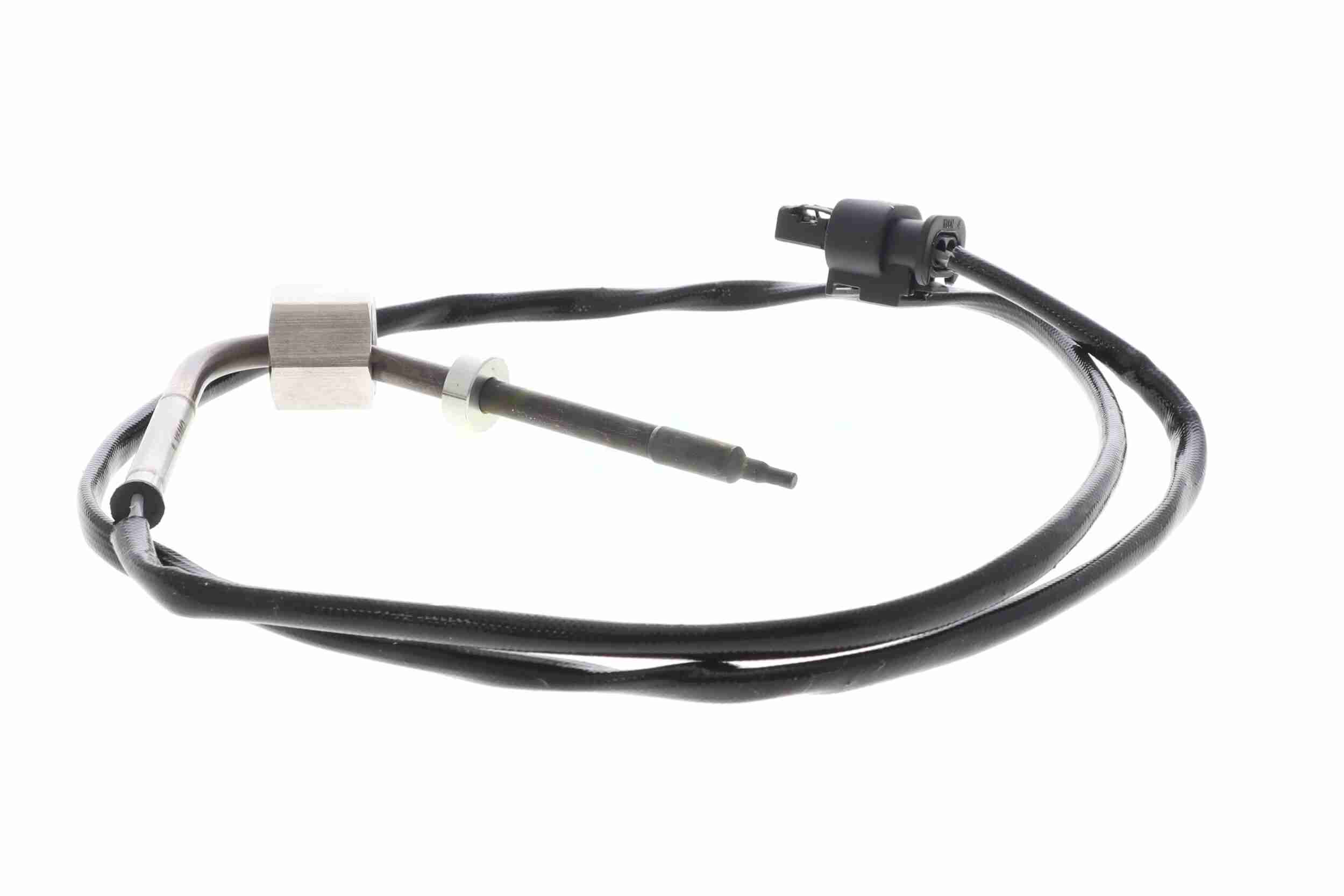 Vemo Sensor uitlaatgastemperatuur V30-72-0197