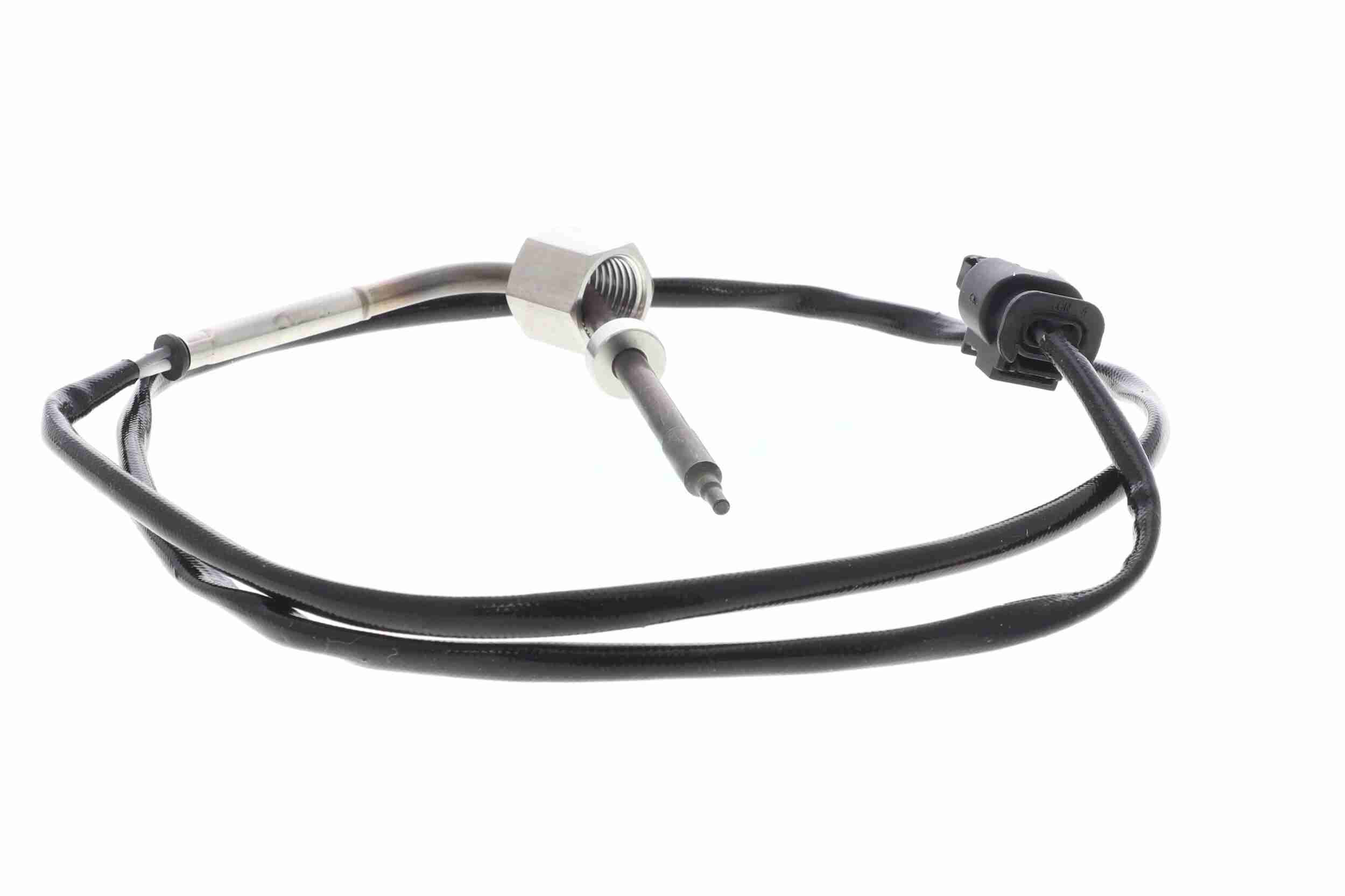 Vemo Sensor uitlaatgastemperatuur V30-72-0197