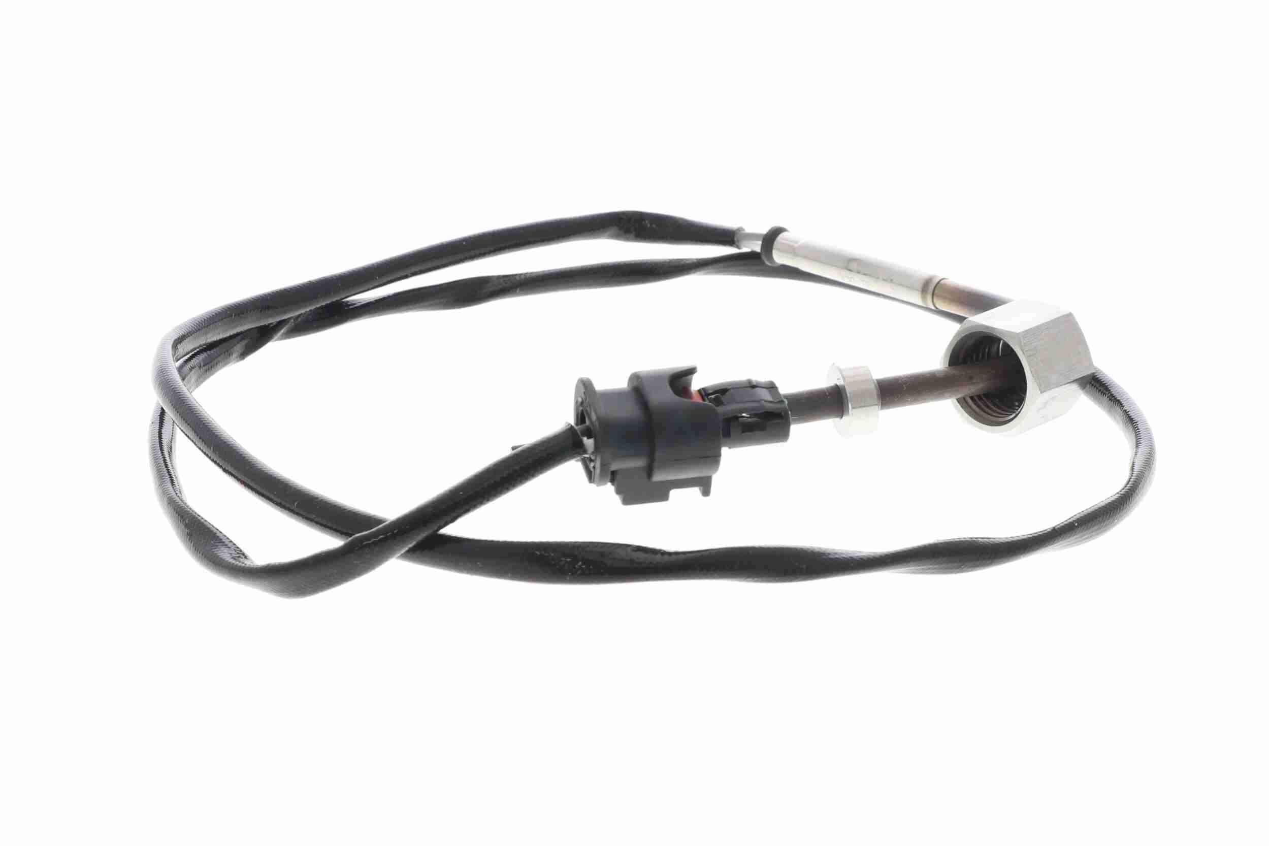 Vemo Sensor uitlaatgastemperatuur V30-72-0197