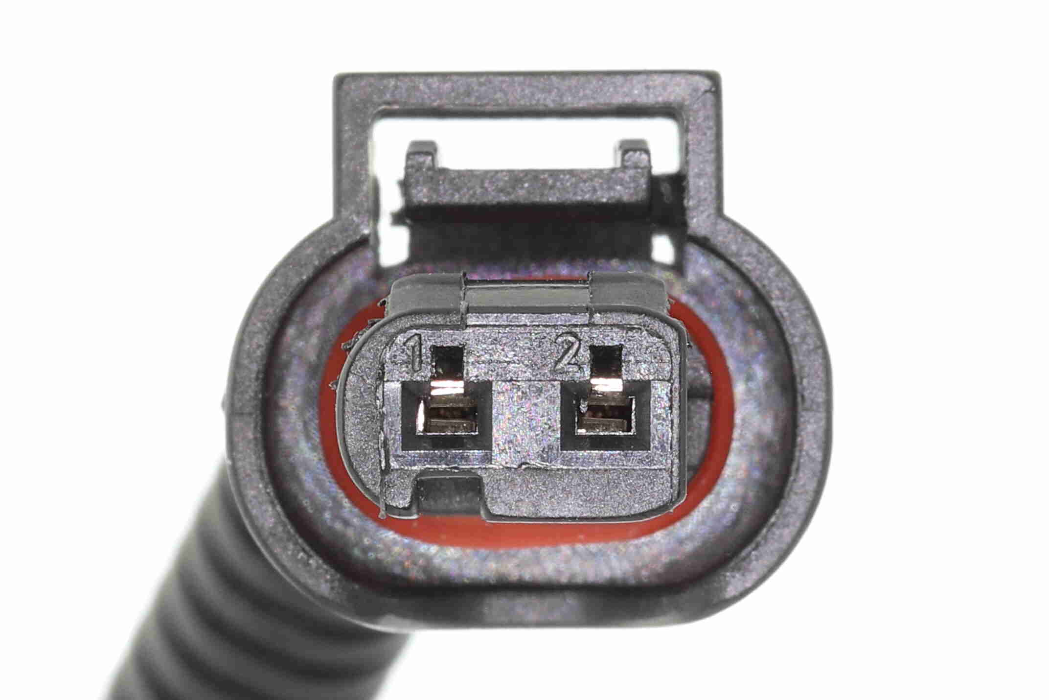 Vemo Sensor uitlaatgastemperatuur V30-72-0199