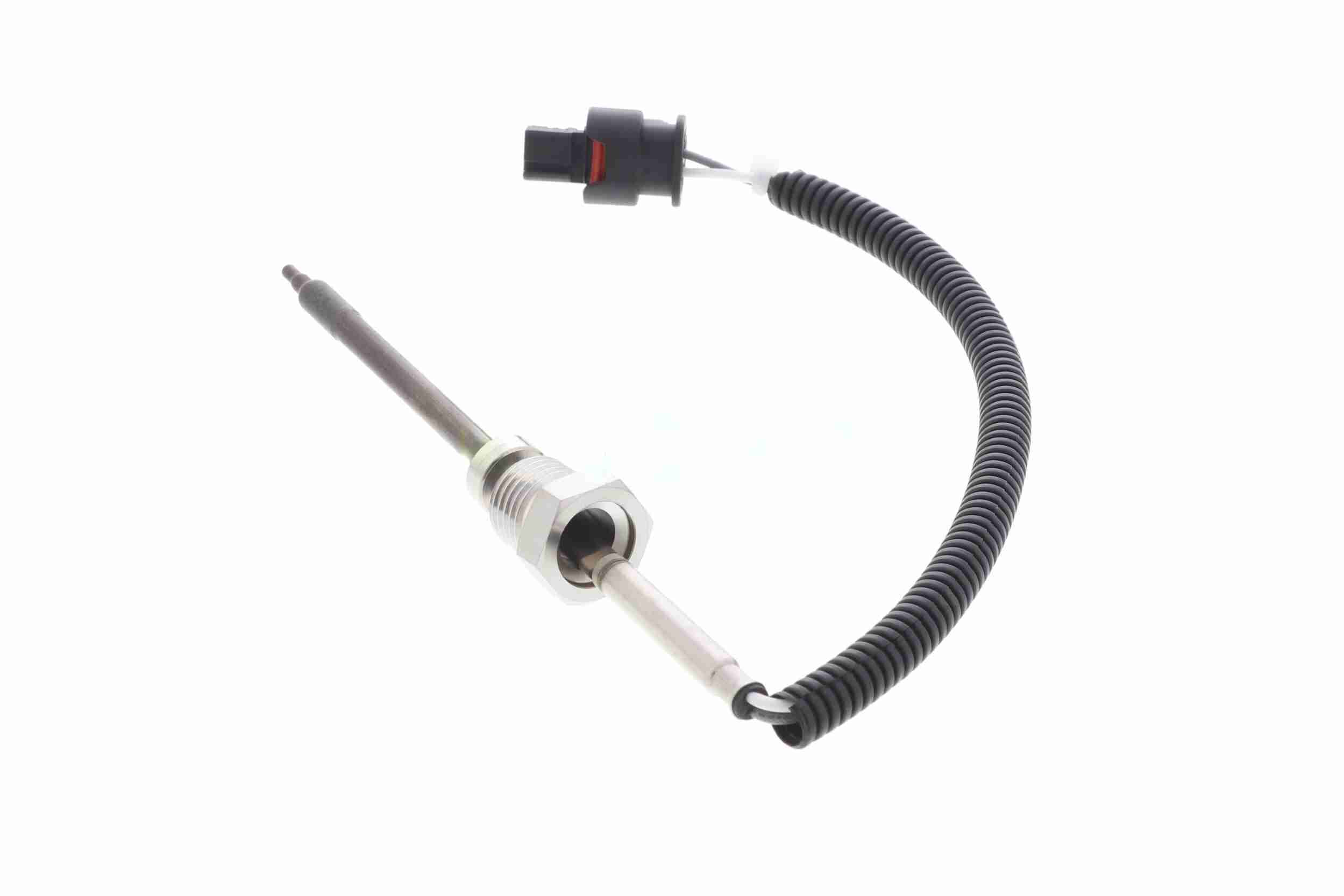 Vemo Sensor uitlaatgastemperatuur V30-72-0199