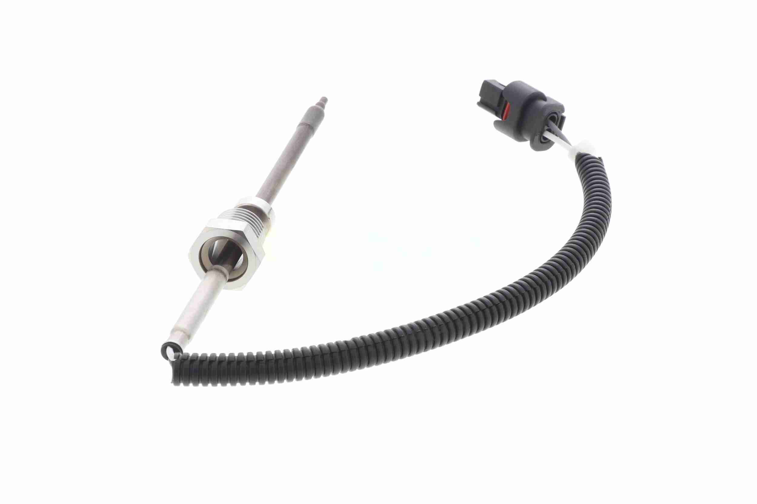 Vemo Sensor uitlaatgastemperatuur V30-72-0199