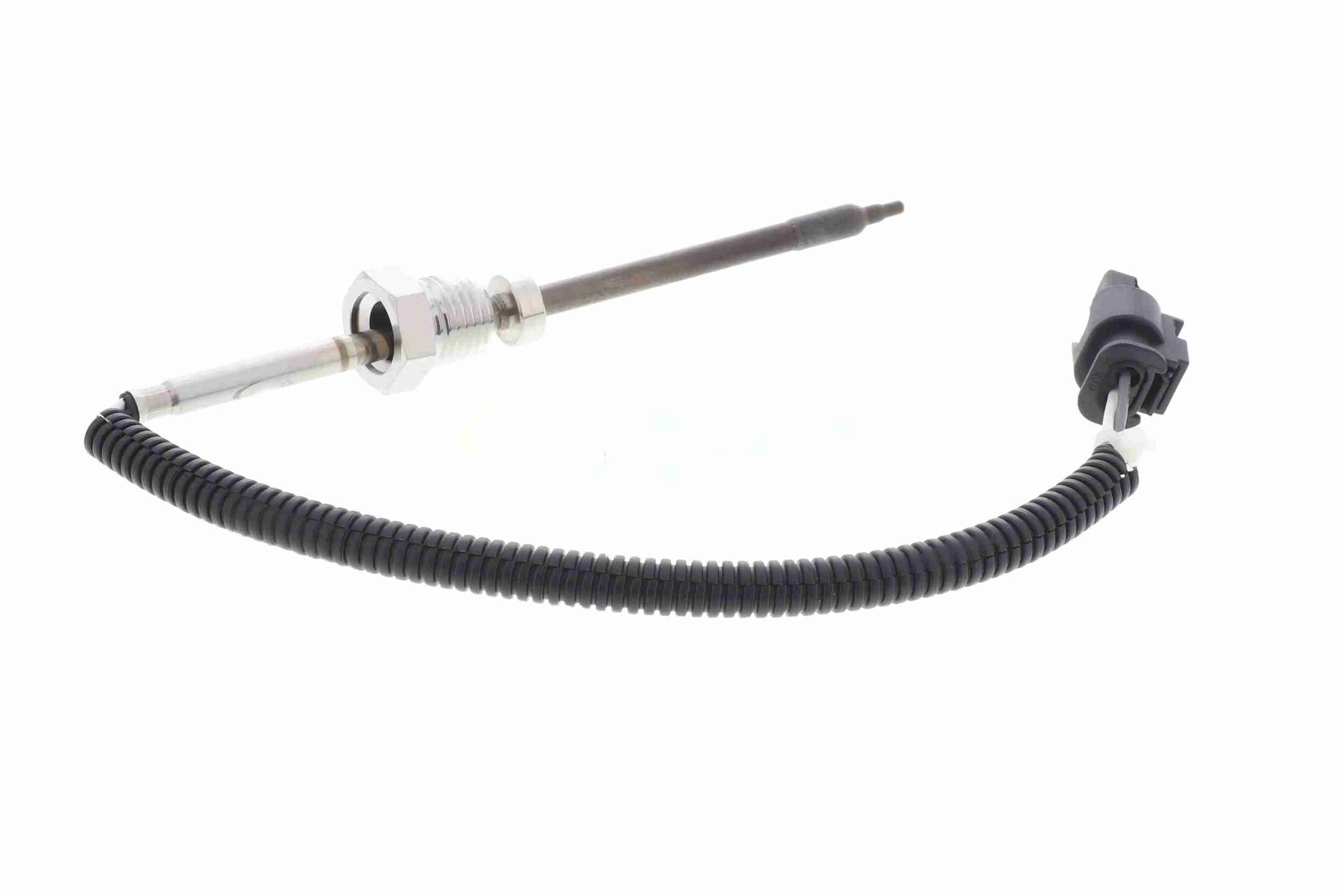 Vemo Sensor uitlaatgastemperatuur V30-72-0199