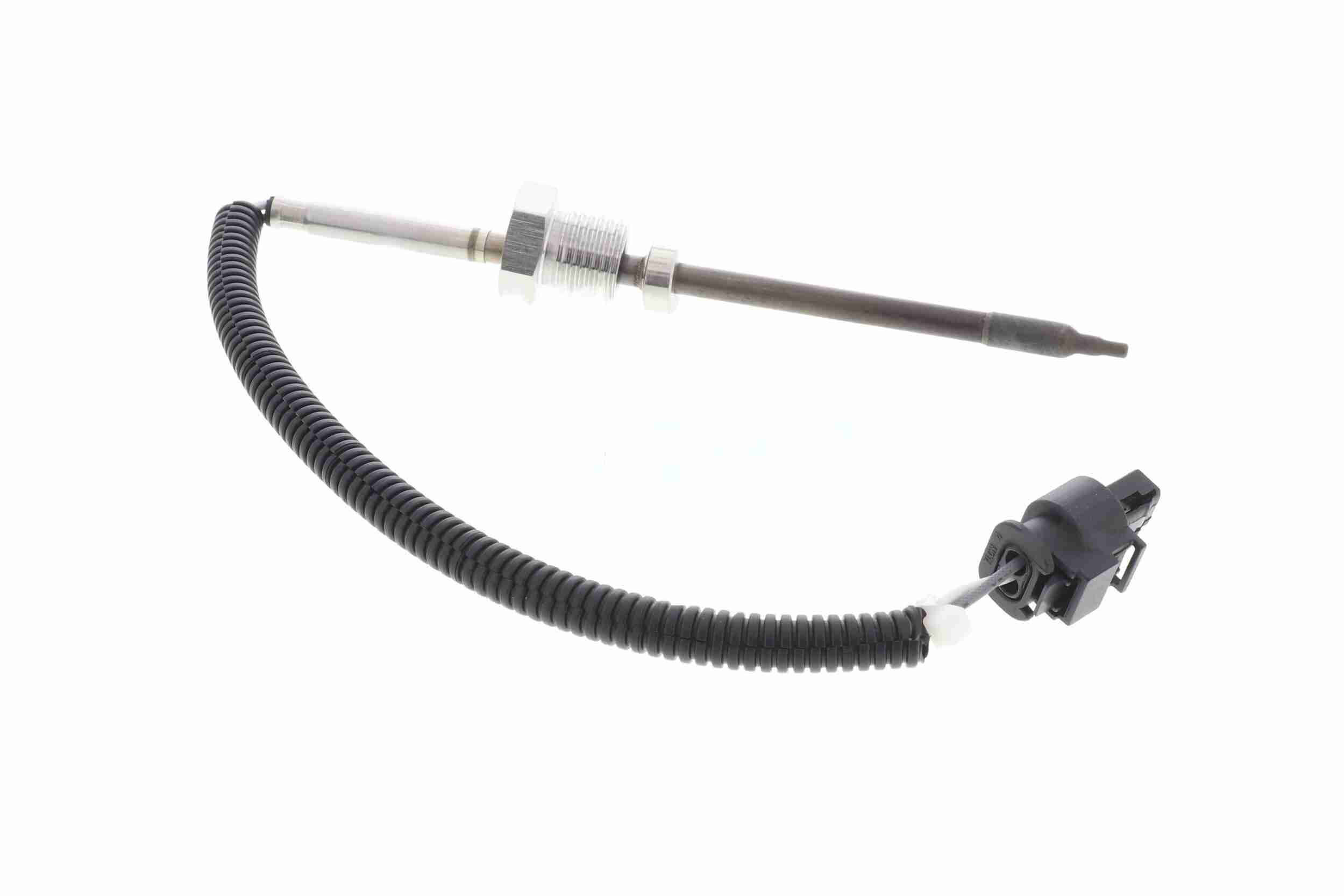 Vemo Sensor uitlaatgastemperatuur V30-72-0199