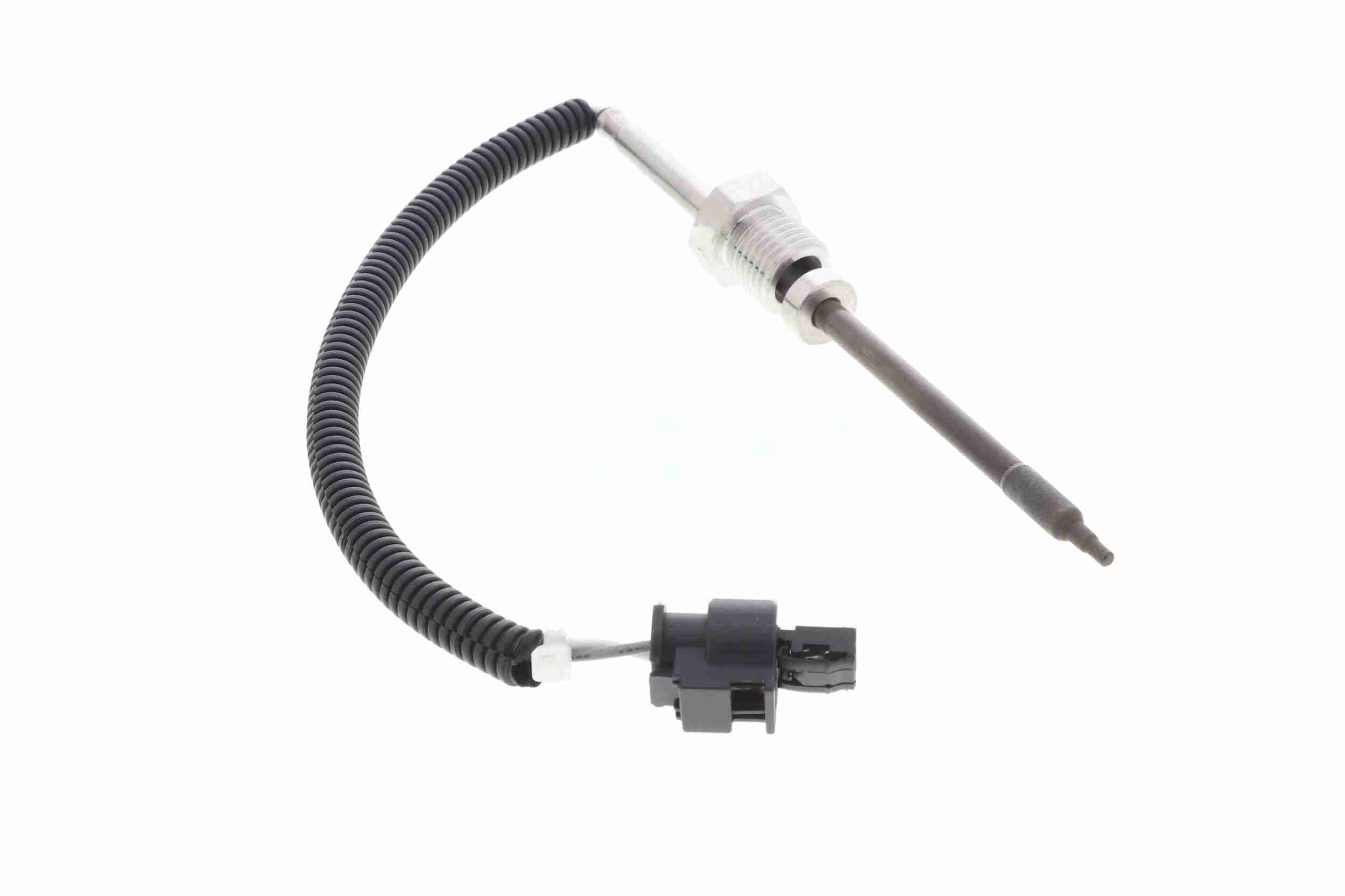 Vemo Sensor uitlaatgastemperatuur V30-72-0199