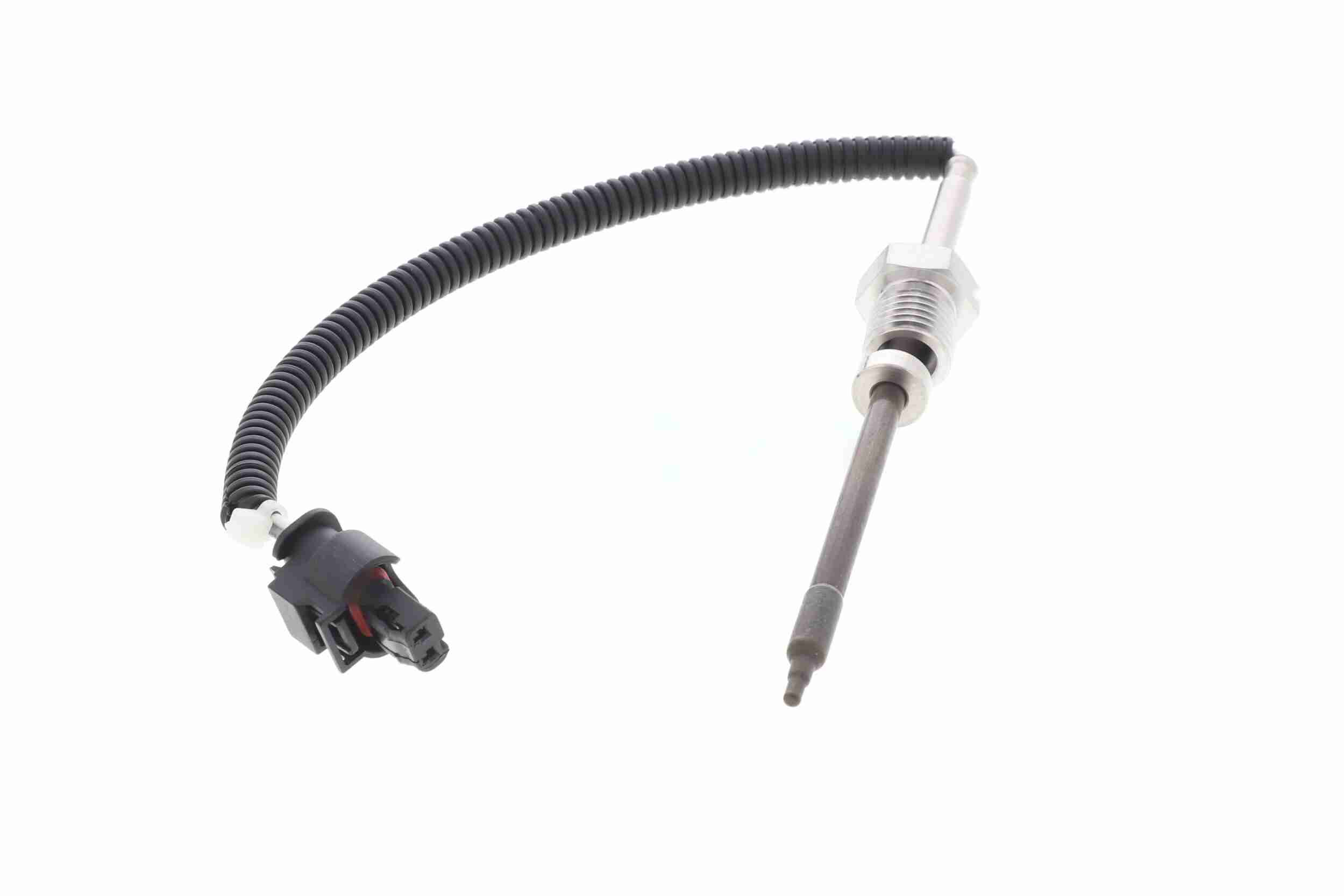 Vemo Sensor uitlaatgastemperatuur V30-72-0199