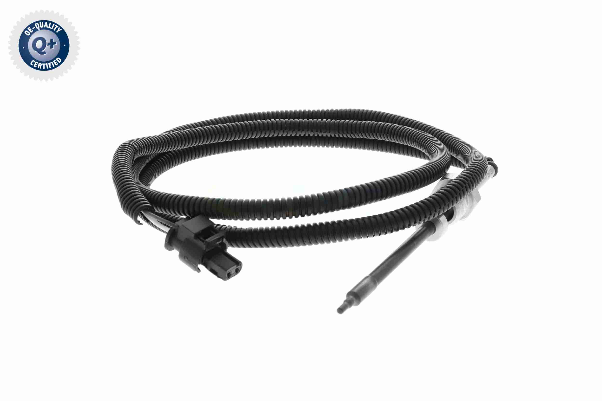 Vemo Sensor uitlaatgastemperatuur V30-72-0200