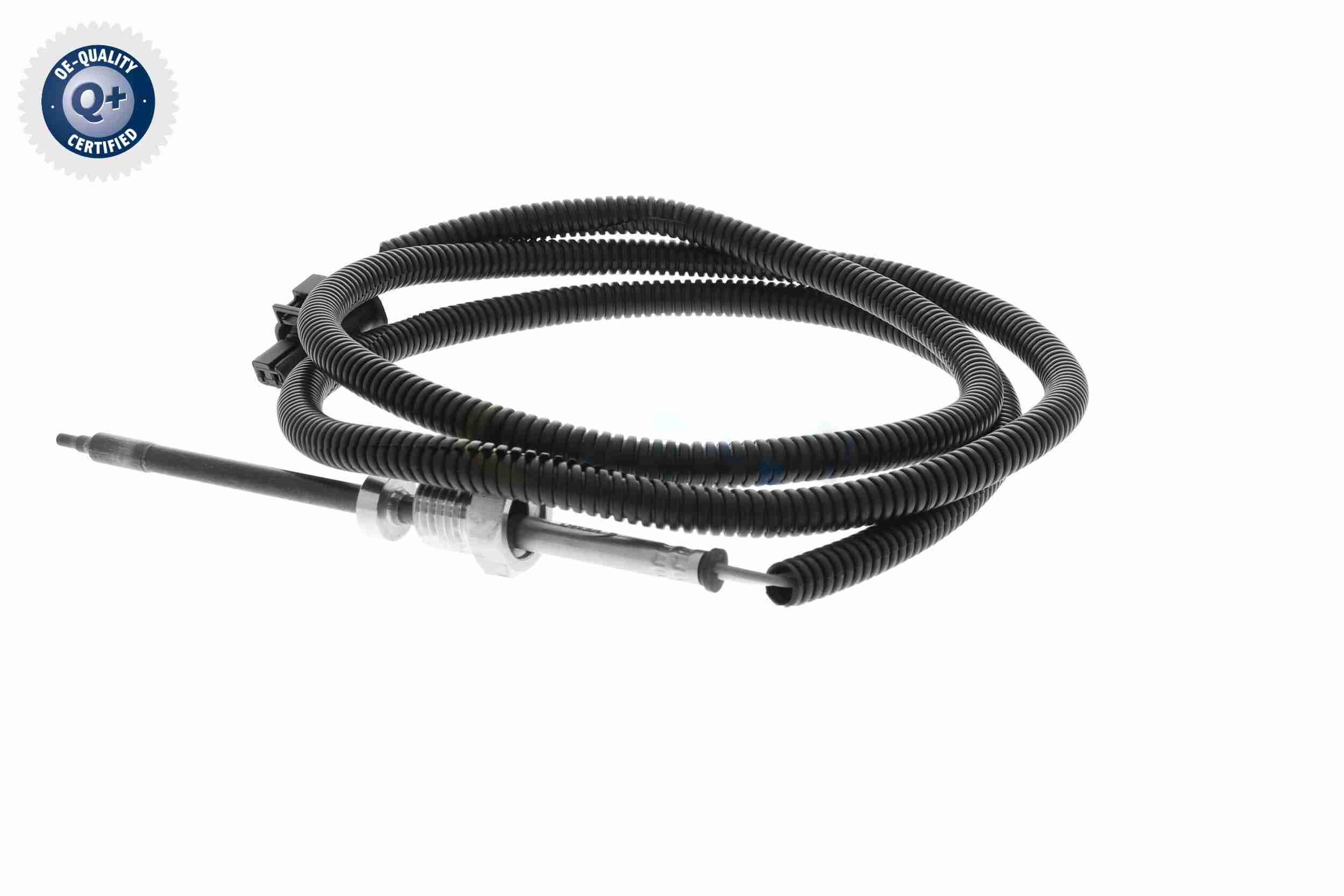 Vemo Sensor uitlaatgastemperatuur V30-72-0200