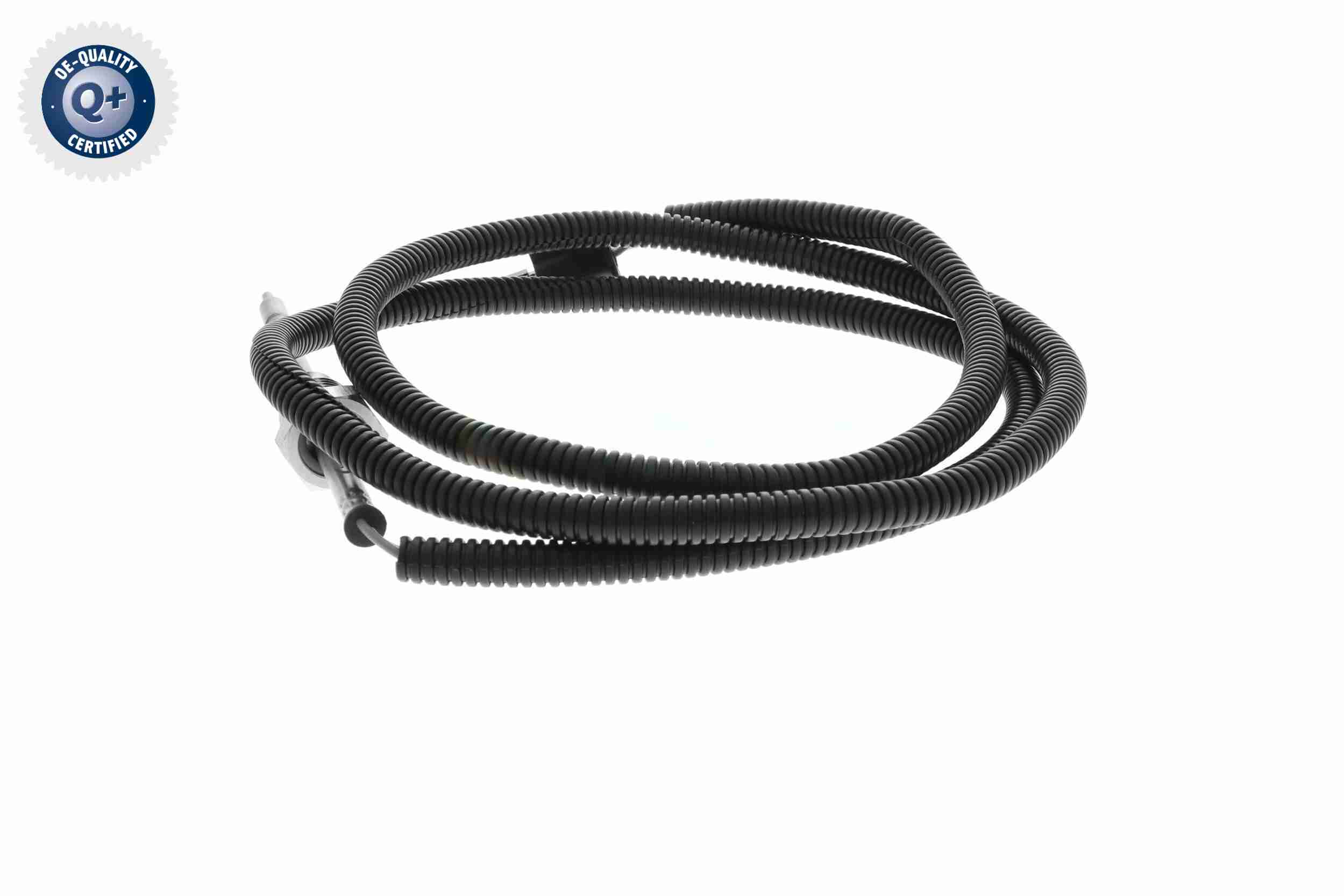 Vemo Sensor uitlaatgastemperatuur V30-72-0200