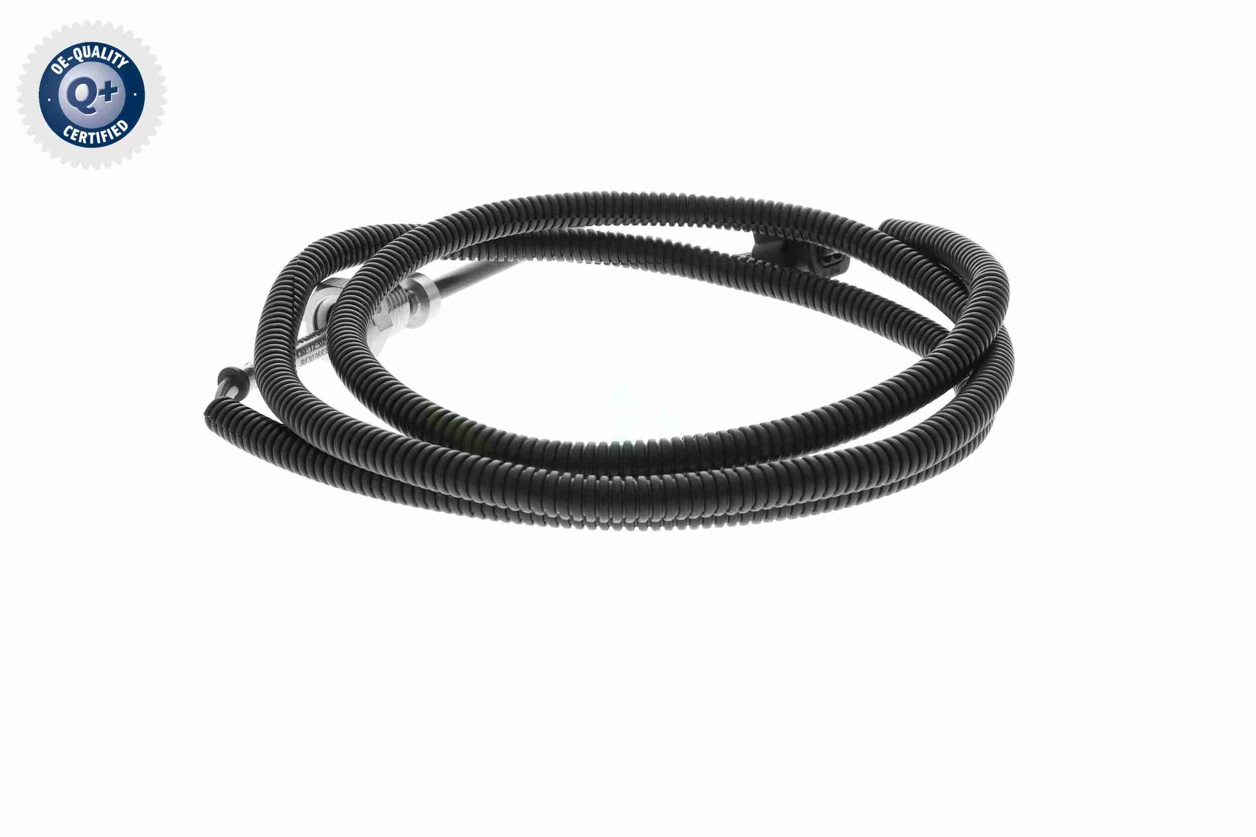 Vemo Sensor uitlaatgastemperatuur V30-72-0200