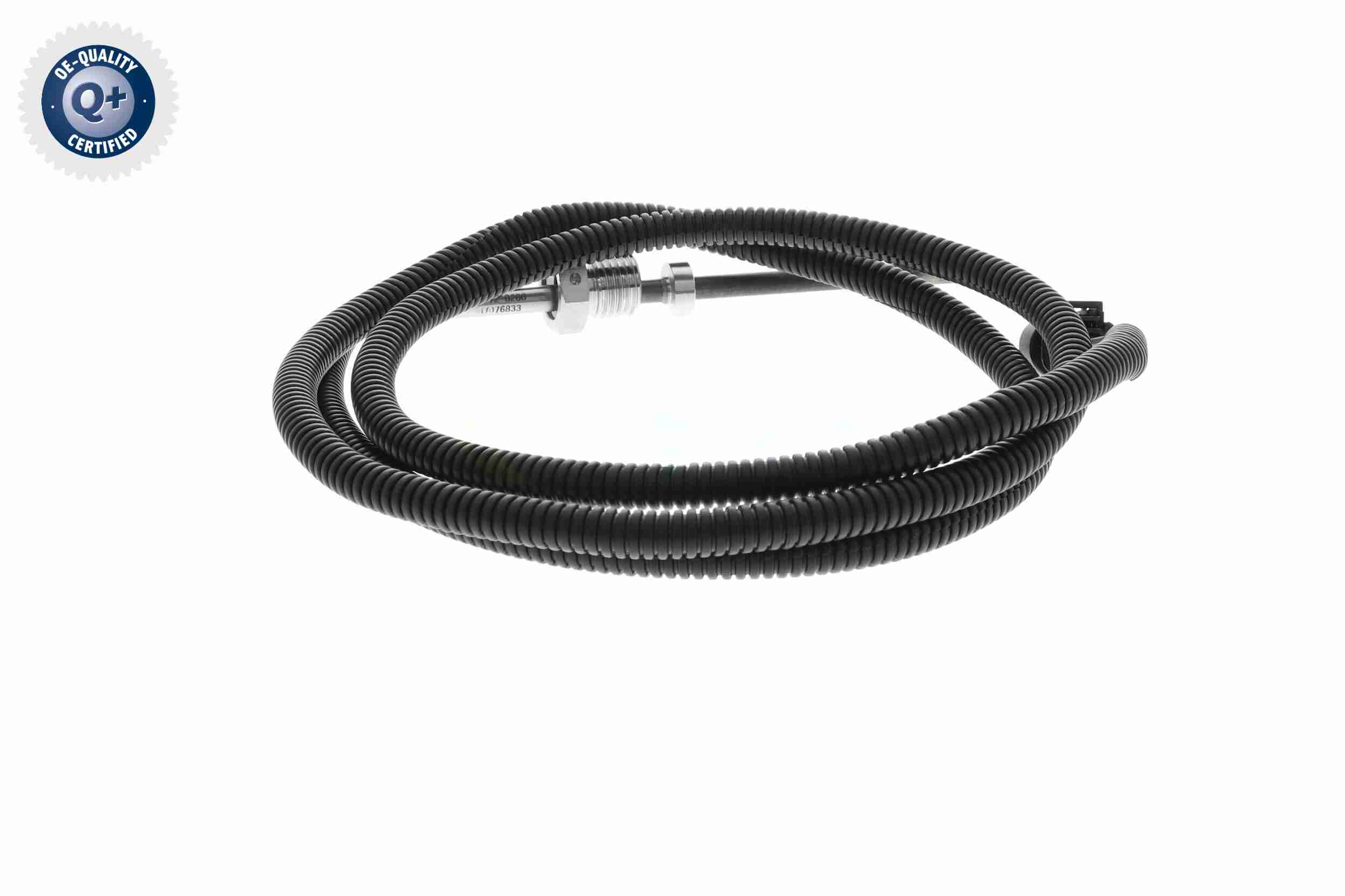 Vemo Sensor uitlaatgastemperatuur V30-72-0200