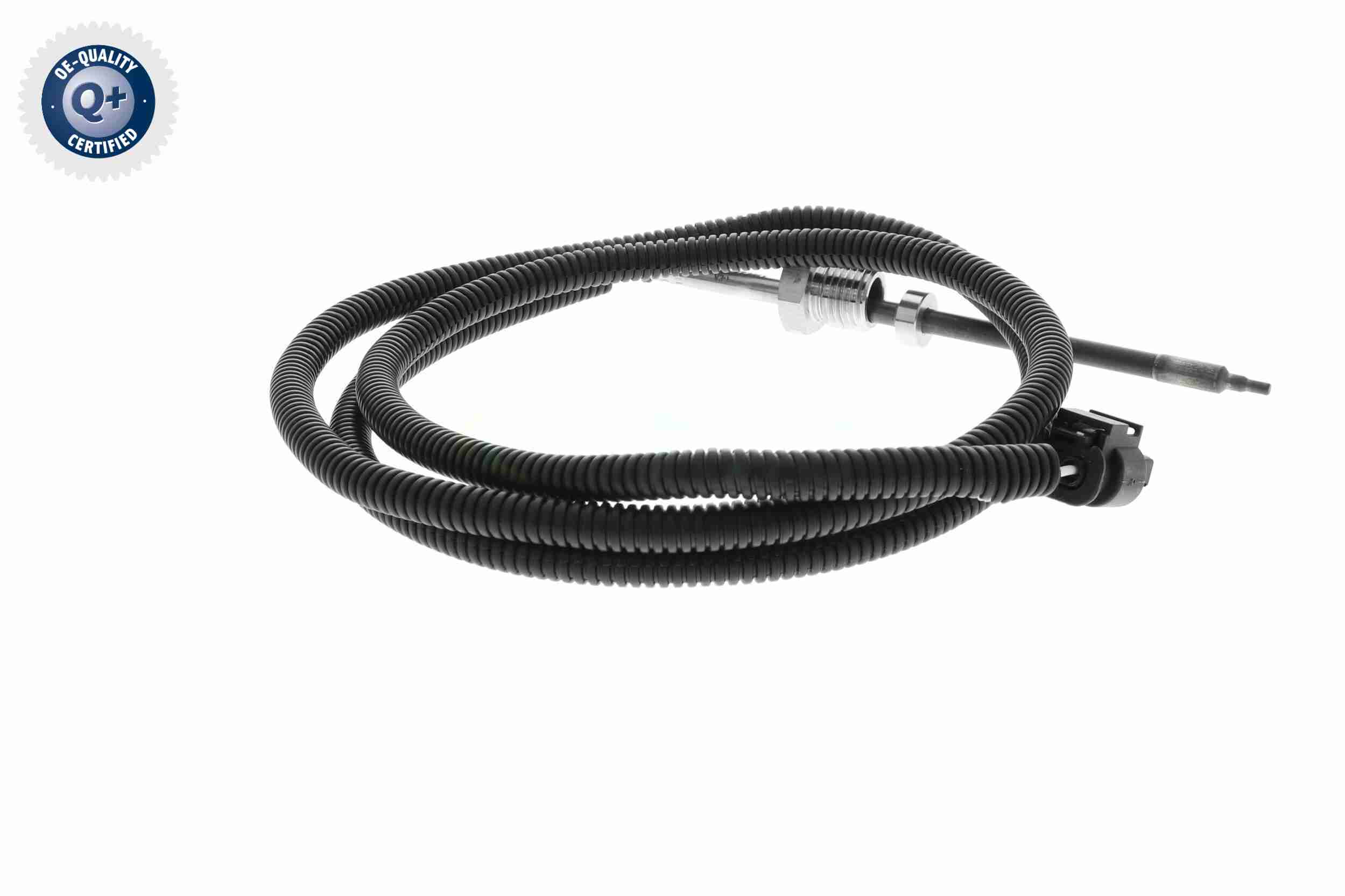 Vemo Sensor uitlaatgastemperatuur V30-72-0200