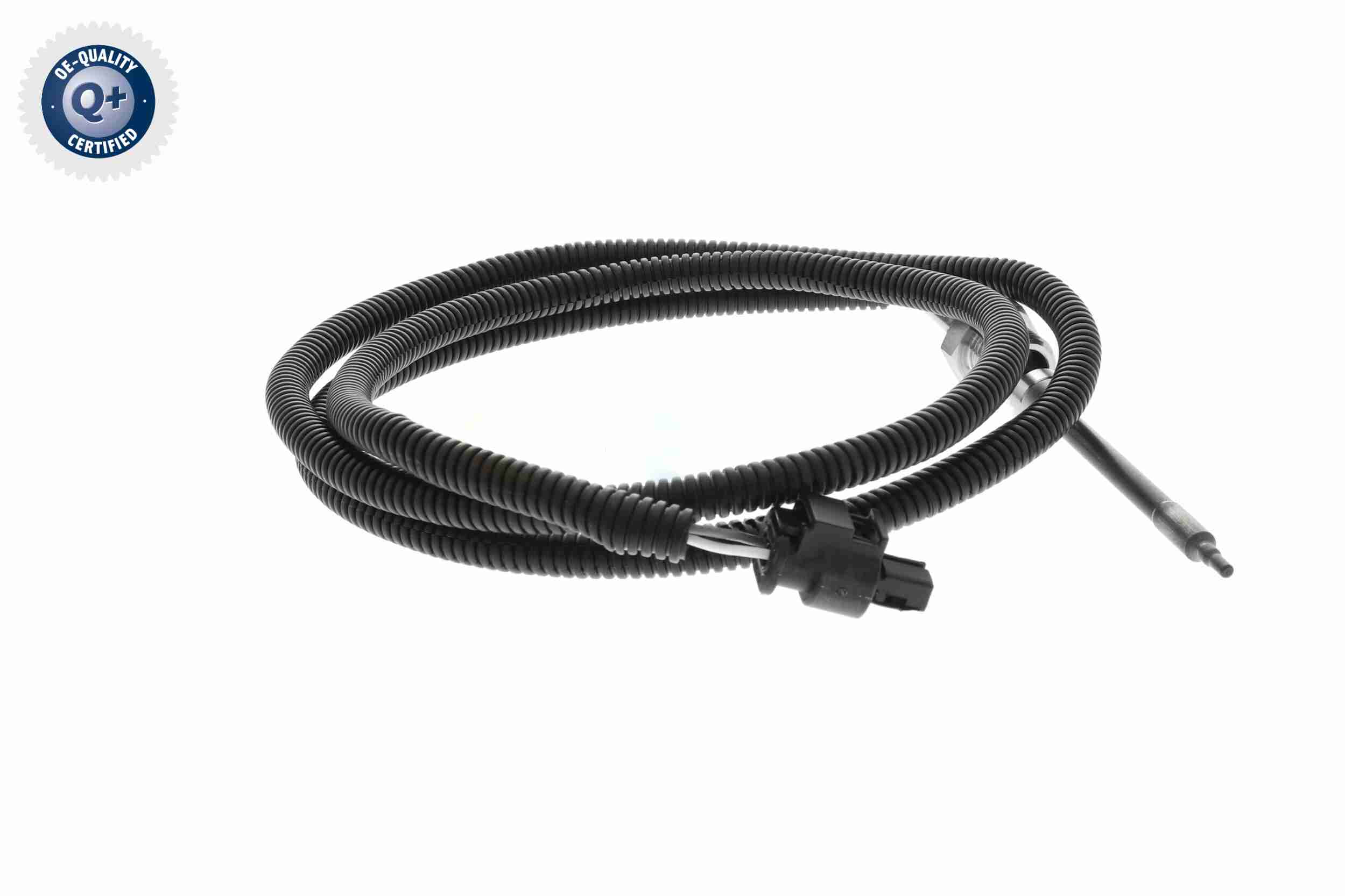 Vemo Sensor uitlaatgastemperatuur V30-72-0200