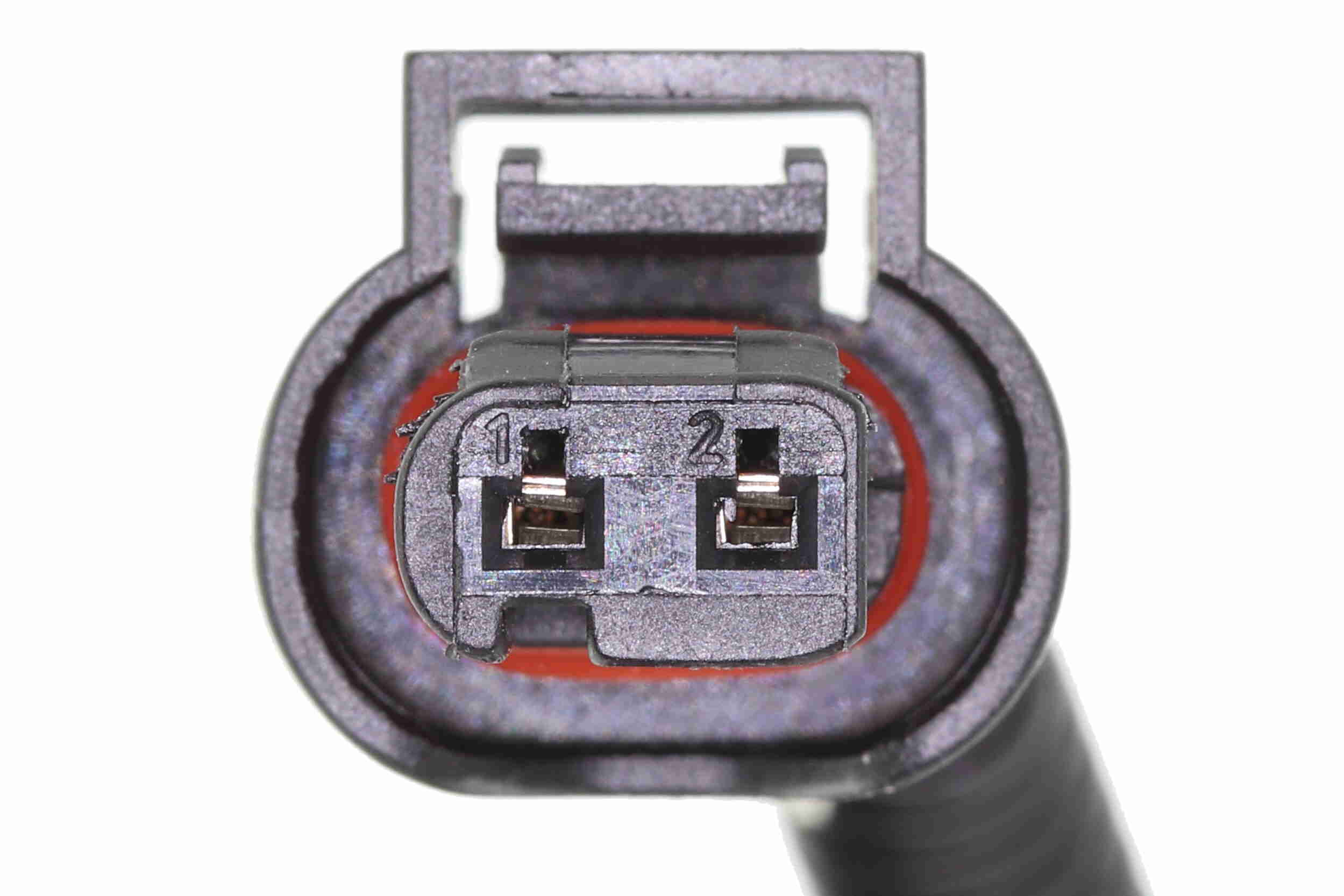 Vemo Sensor uitlaatgastemperatuur V30-72-0201