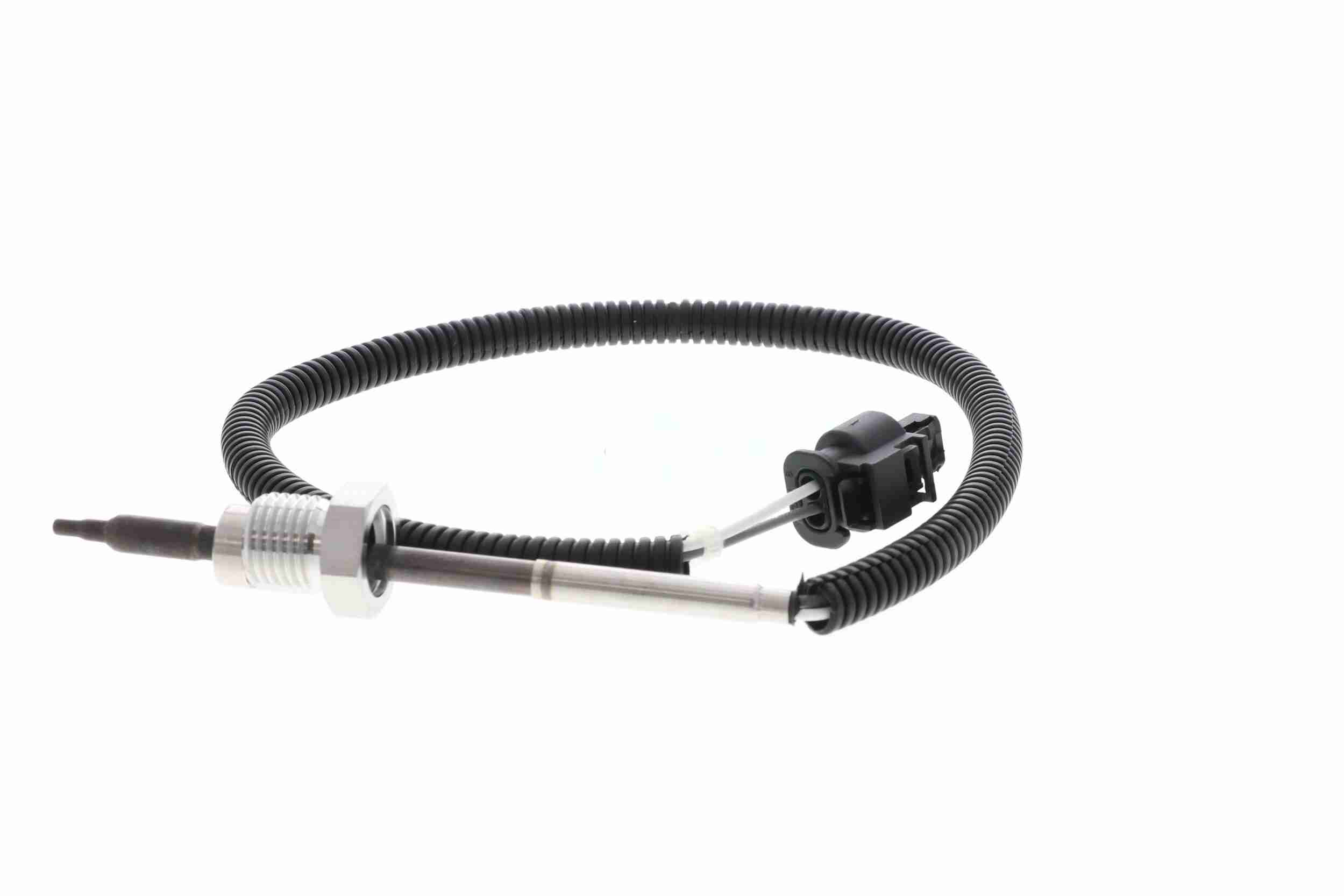 Vemo Sensor uitlaatgastemperatuur V30-72-0201