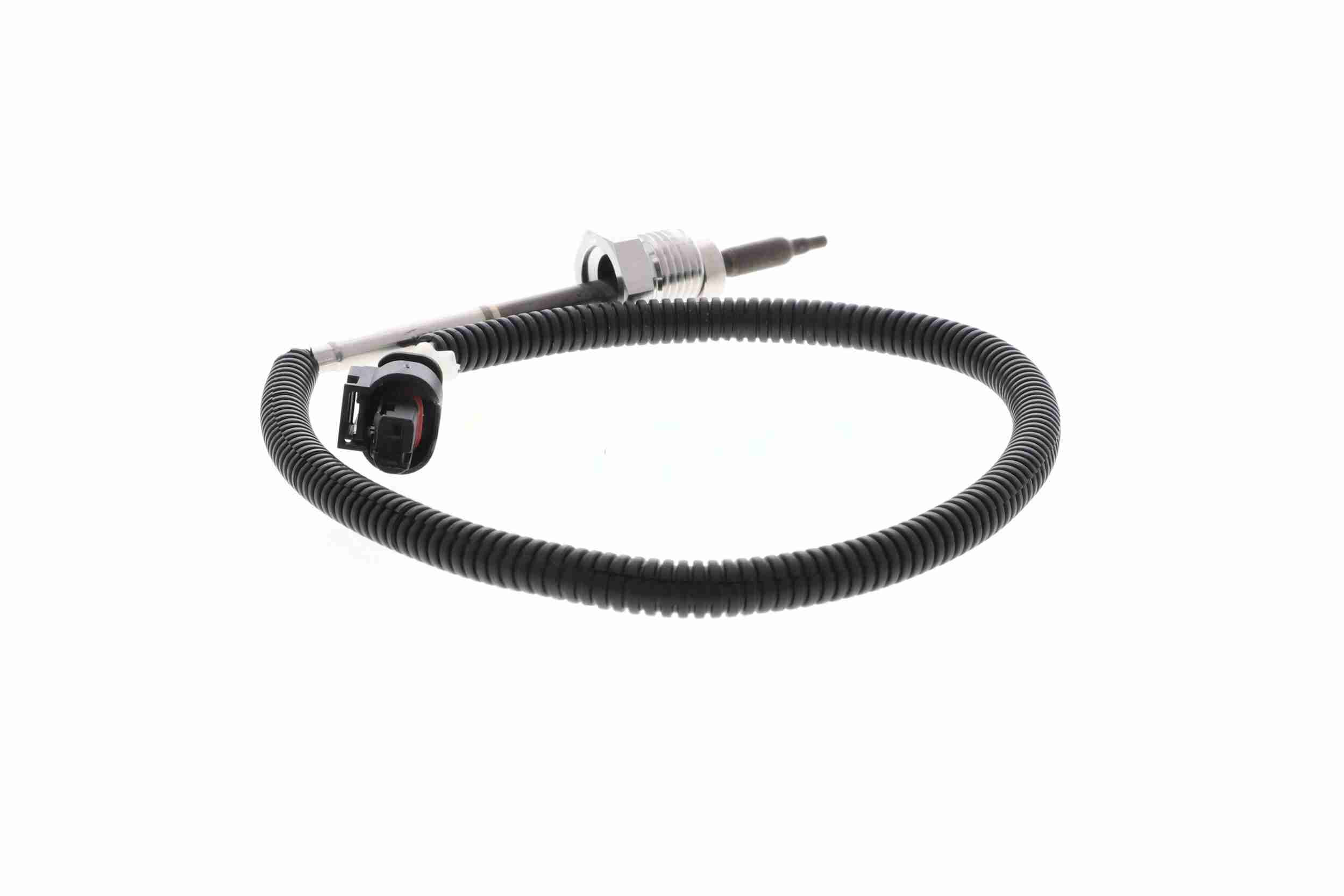 Vemo Sensor uitlaatgastemperatuur V30-72-0201